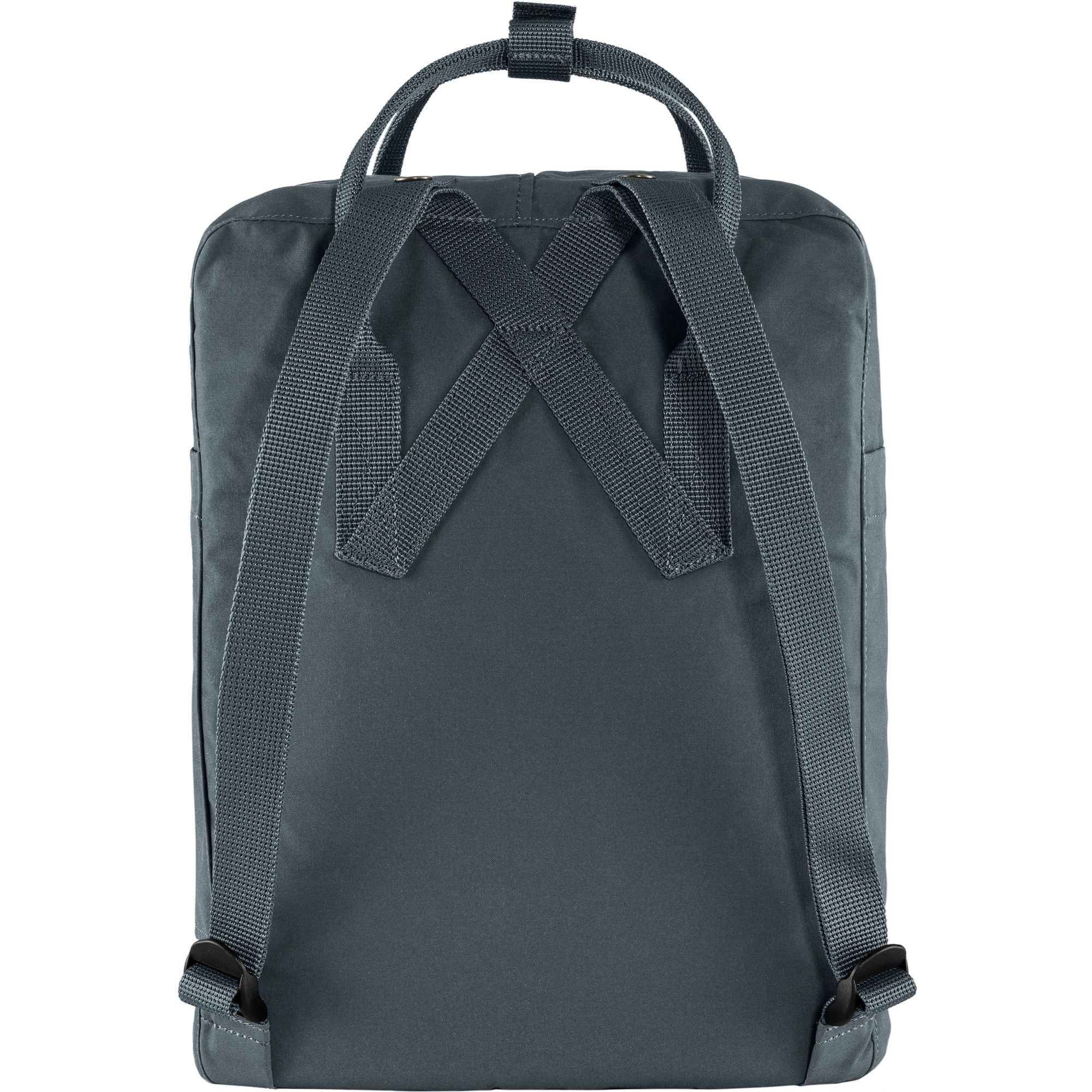 Plecak Fjallraven Kanken 16 l - Graphite