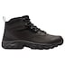 Buty Columbia Newton Ridge Plus WP II - Black