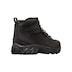 Buty Columbia Newton Ridge Plus WP II - Black
