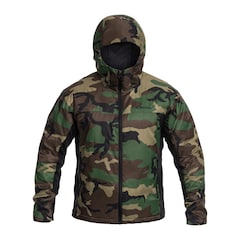 Kurtka Carinthia G-Loft TLG - Woodland
