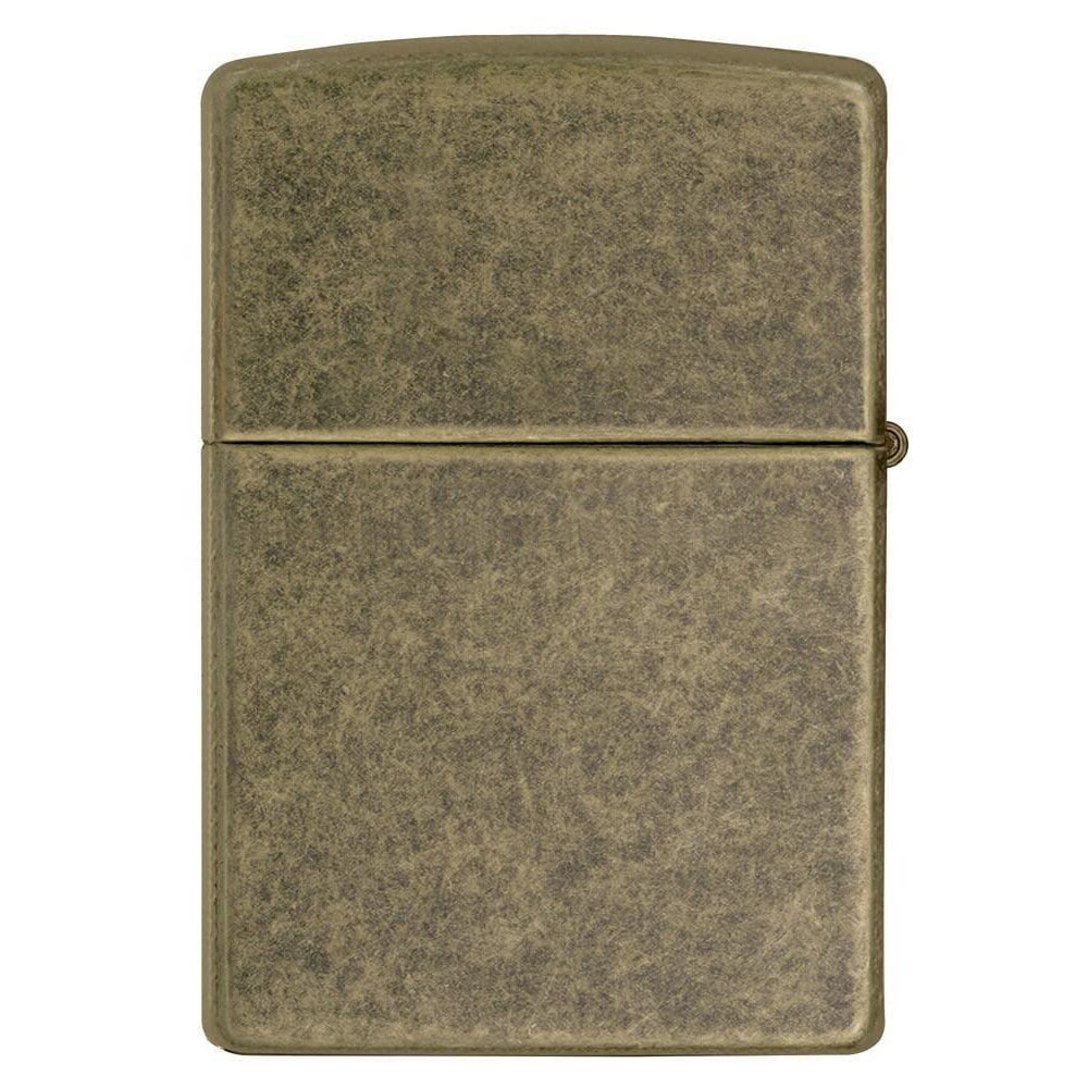 Бензинова запальничка Zippo - Tree of Life