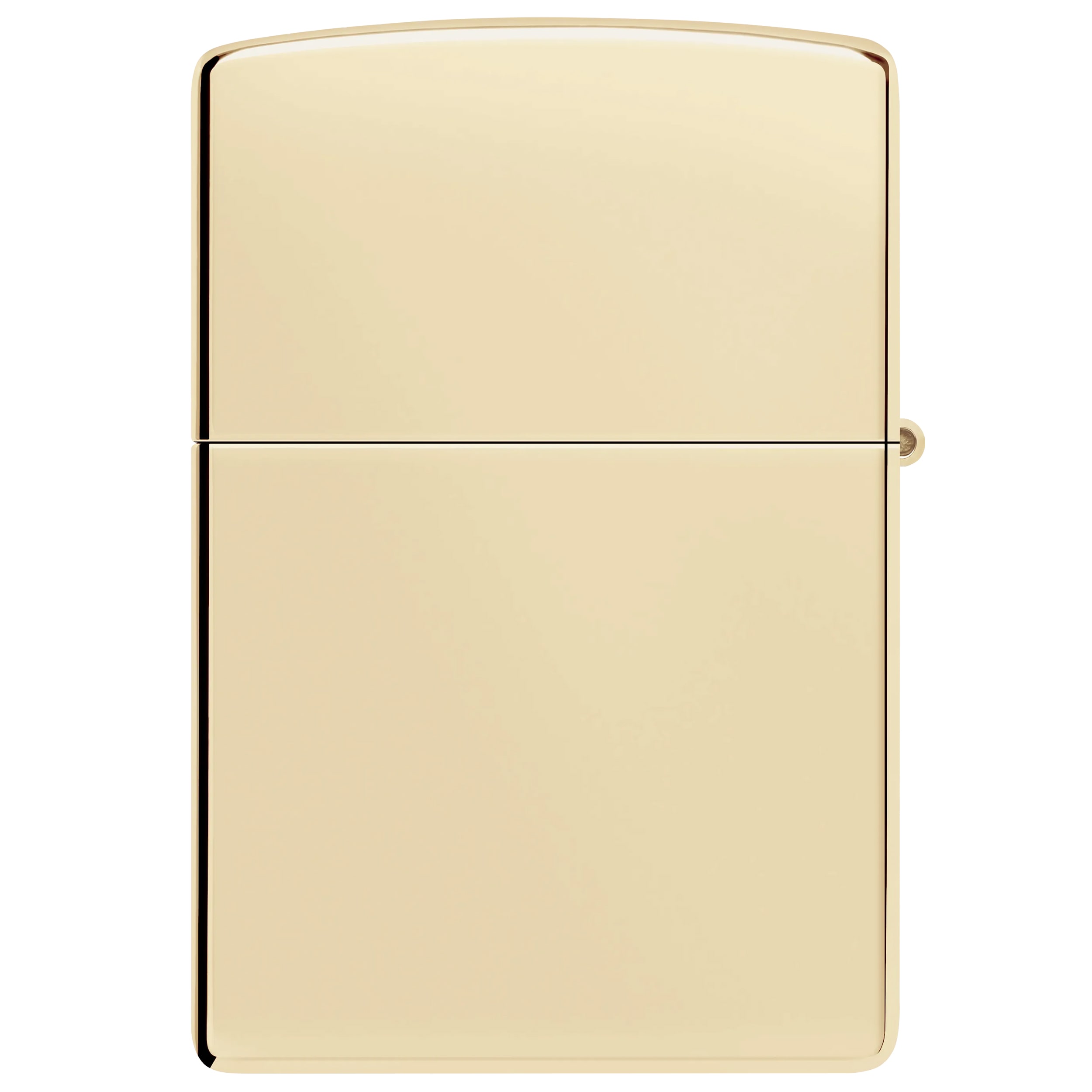 Zapalniczka benzynowa Zippo - Classic Champagne