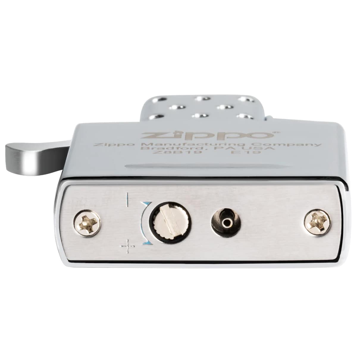 Інсерт для запальнички Zippo Butane Single Flame