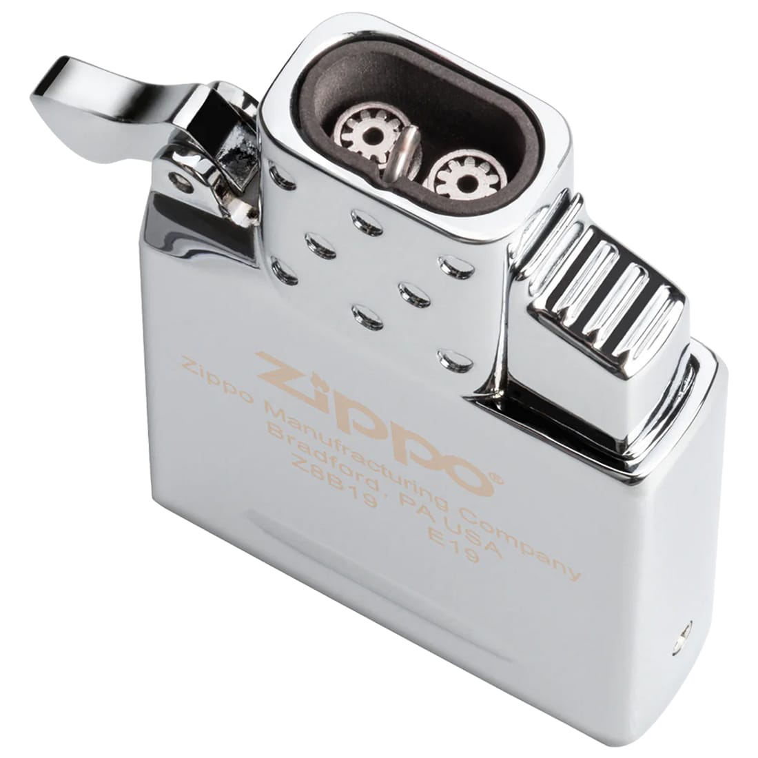 Wkład żarowy do zapalniczki Zippo Butane Double Flame