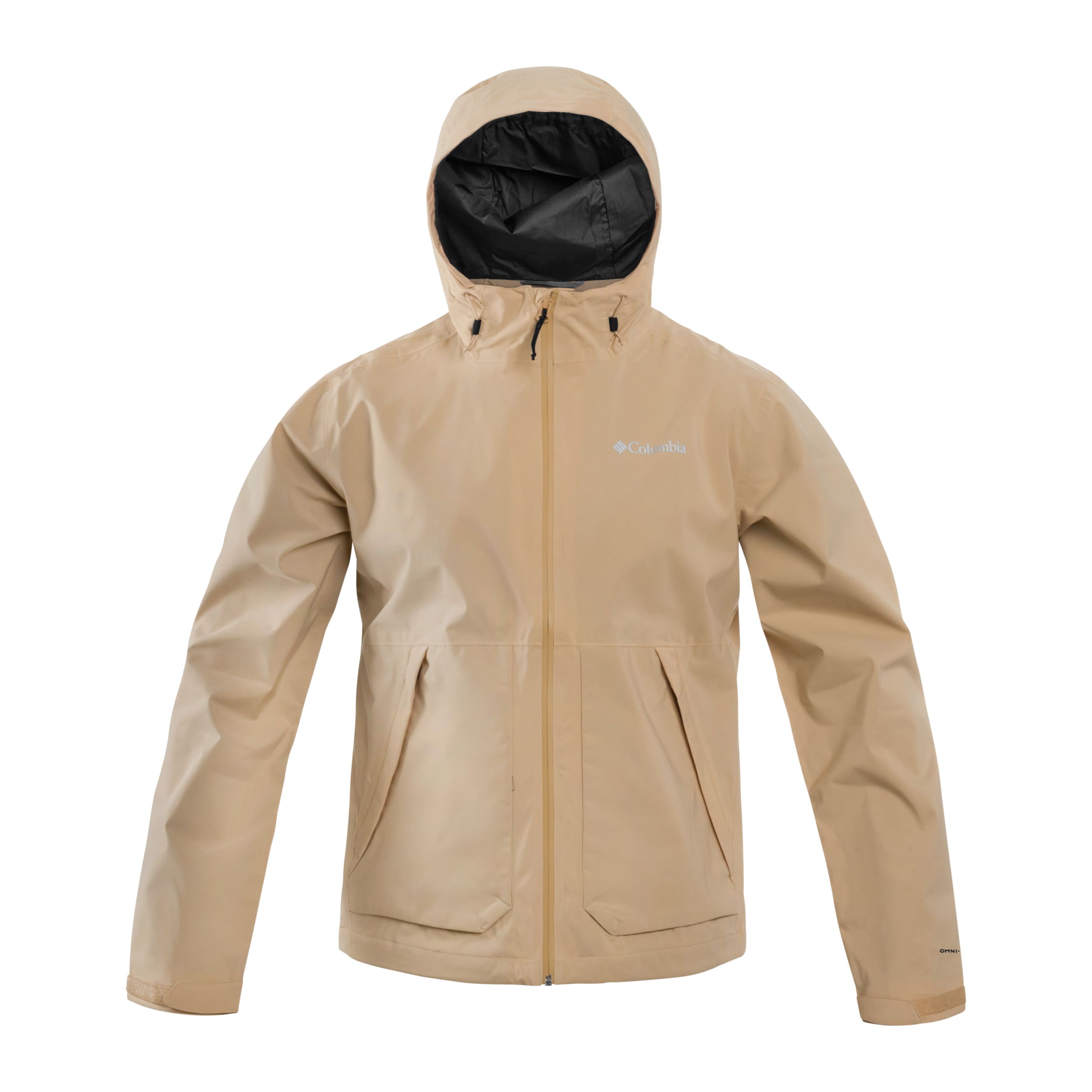 Kurtka Columbia Altbound Jacket - Canoe
