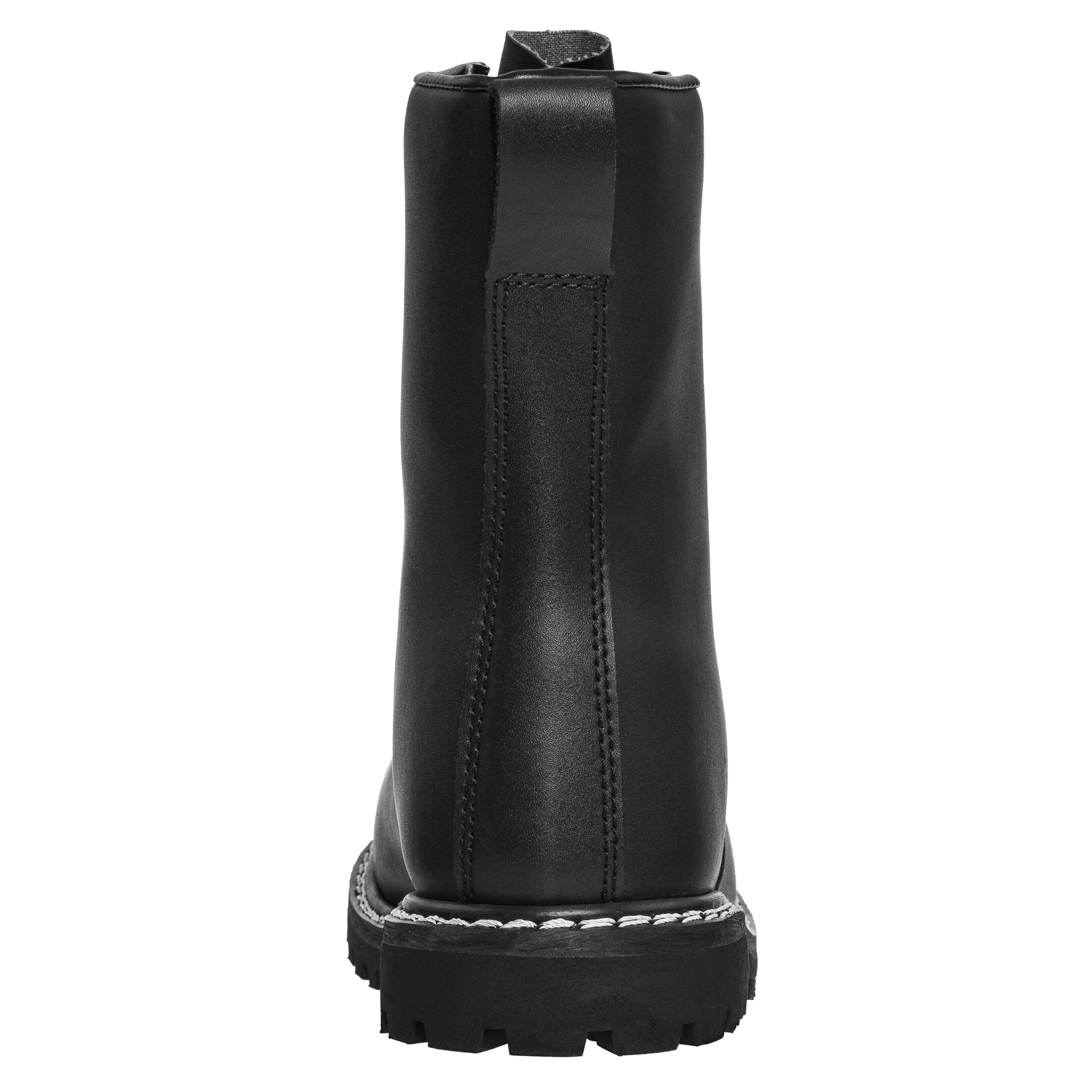 Buty Brandit Para Boots - Black