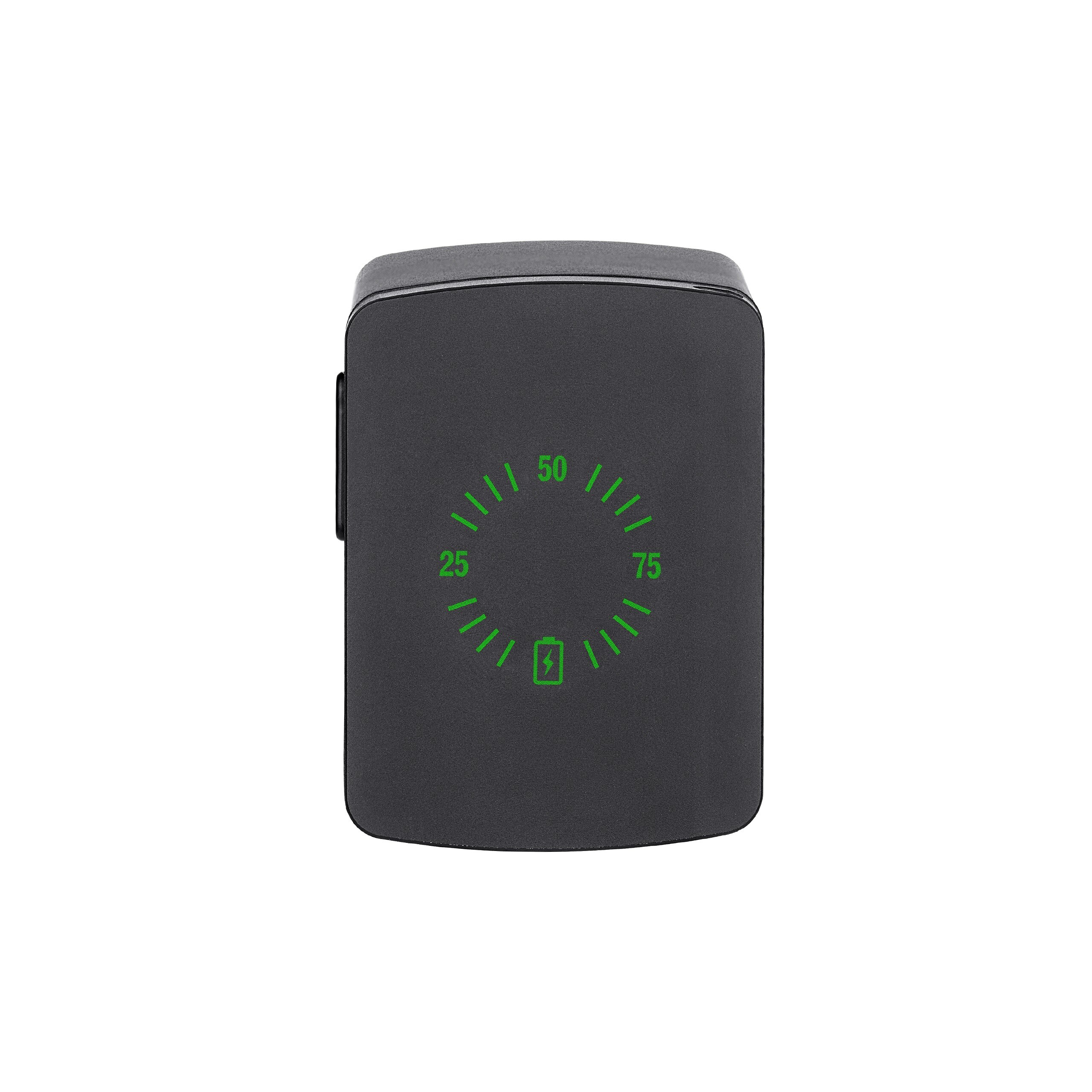 Olight Osight S 2 MOA Red Dot & 32 MOA Circle Collimator