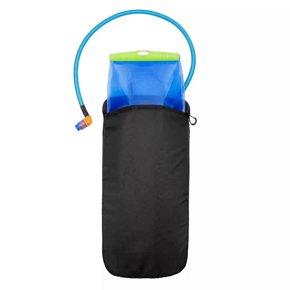 Pokrowiec na wkład hydracyjny Source Widepac Insulator 3 l - Black