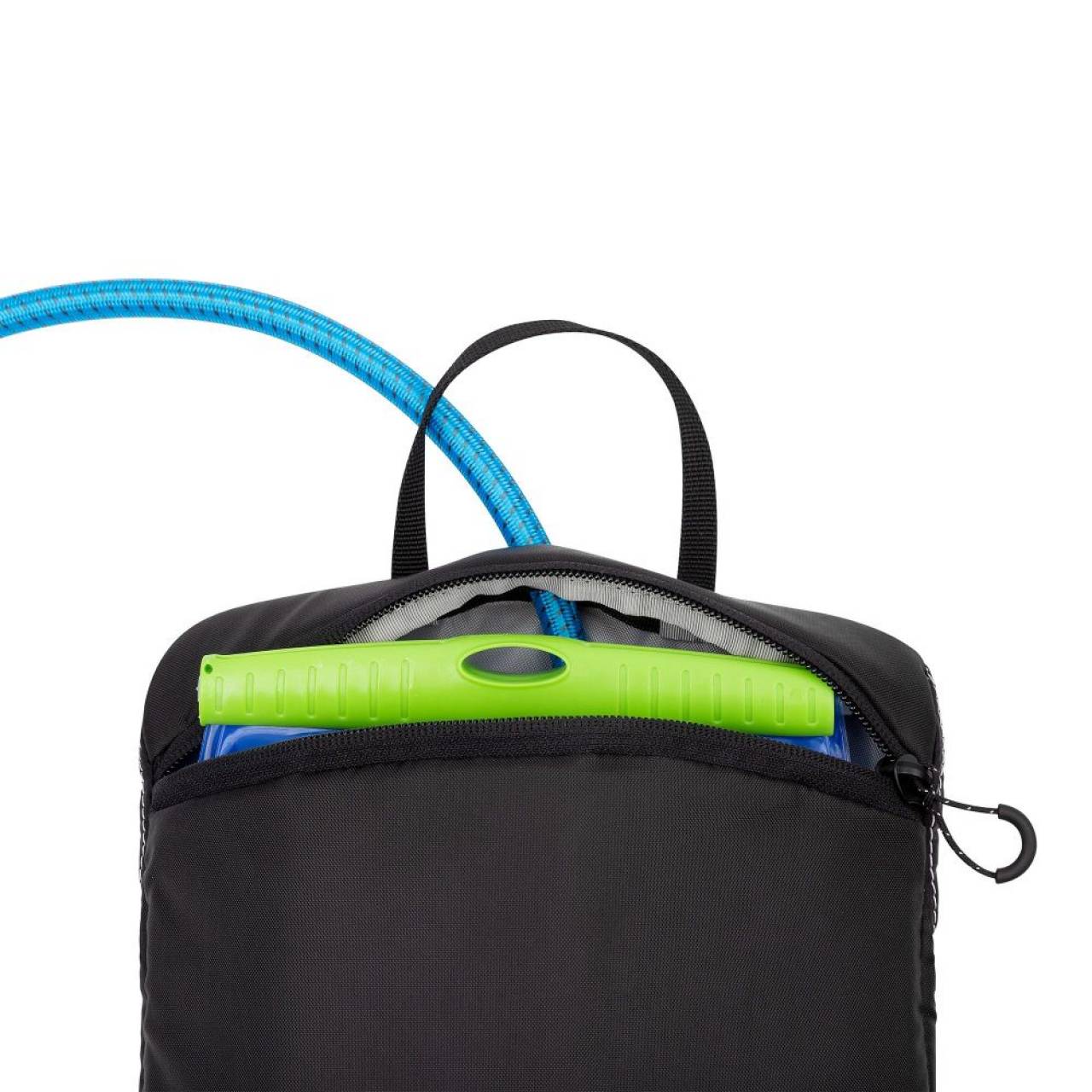 Pokrowiec na wkład hydracyjny Source Widepac Insulator 3 l - Black