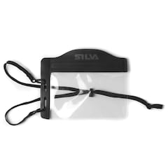 Etui wodoodporne Silva Waterproof Case S
