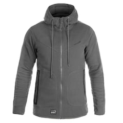 Bluza Pentagon Pentathlon 2.0 - Wolf Grey