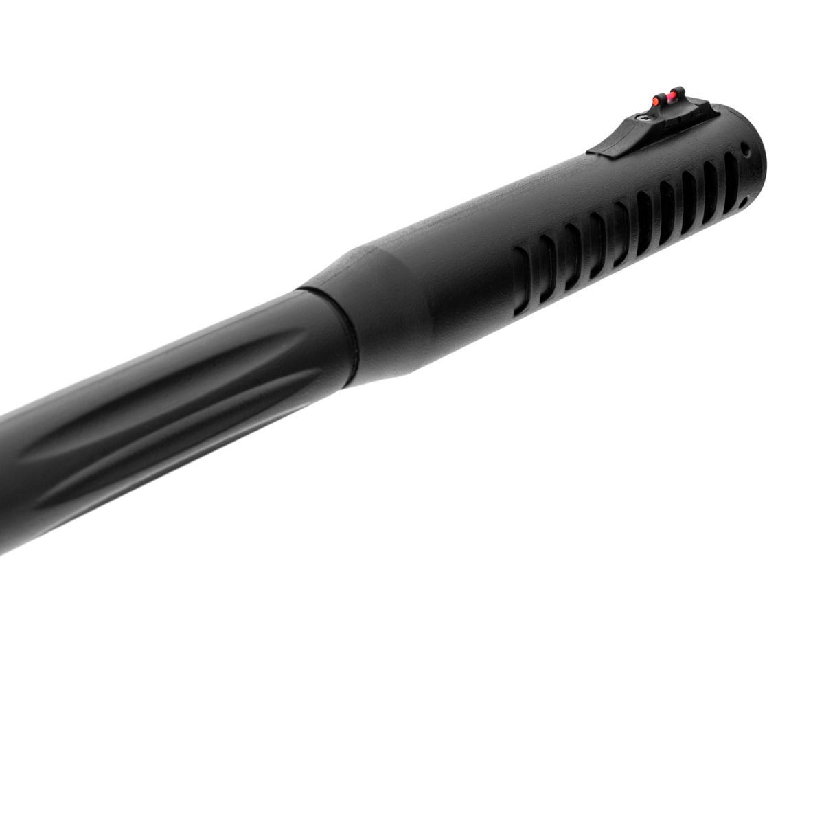 Пневматична гвинтівка Hatsan TG AirTact QE Gen.2 5,5 мм