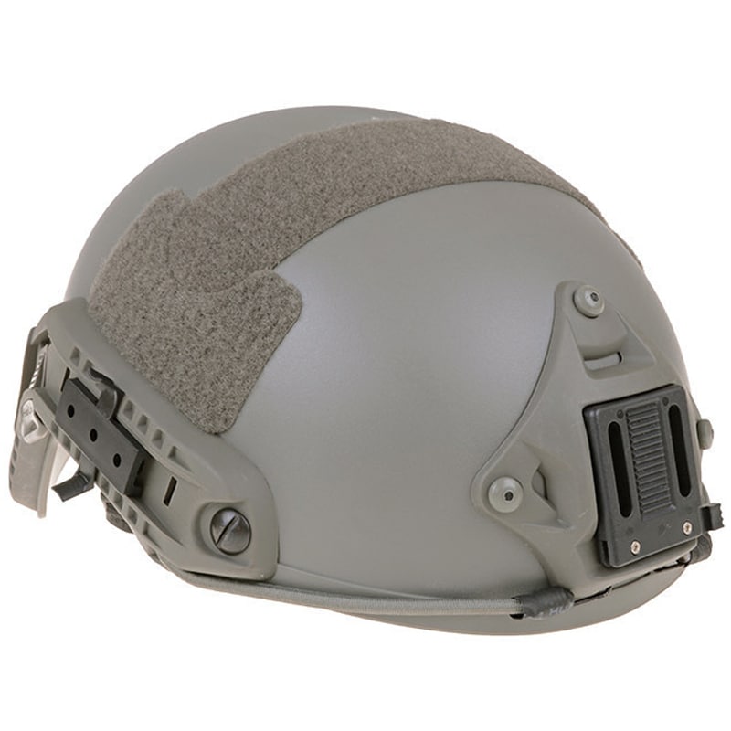 Hełm ASG FMA Ballistic CFH L/XL - Foliage Green
