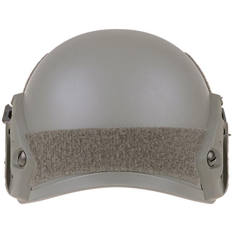 Hełm ASG FMA Ballistic CFH L/XL - Foliage Green