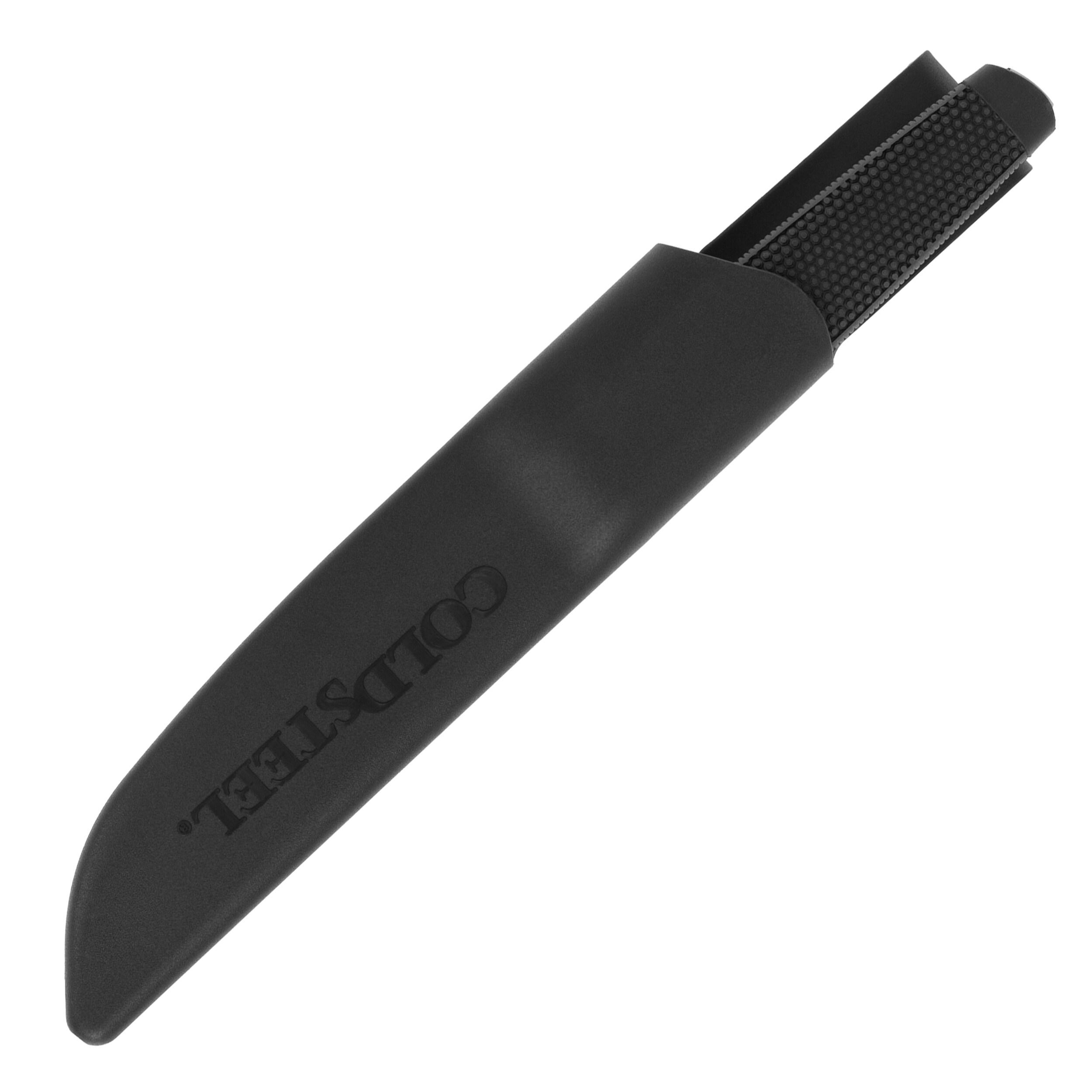 Ніж Cold Steel Outdoorsman Lite 4116