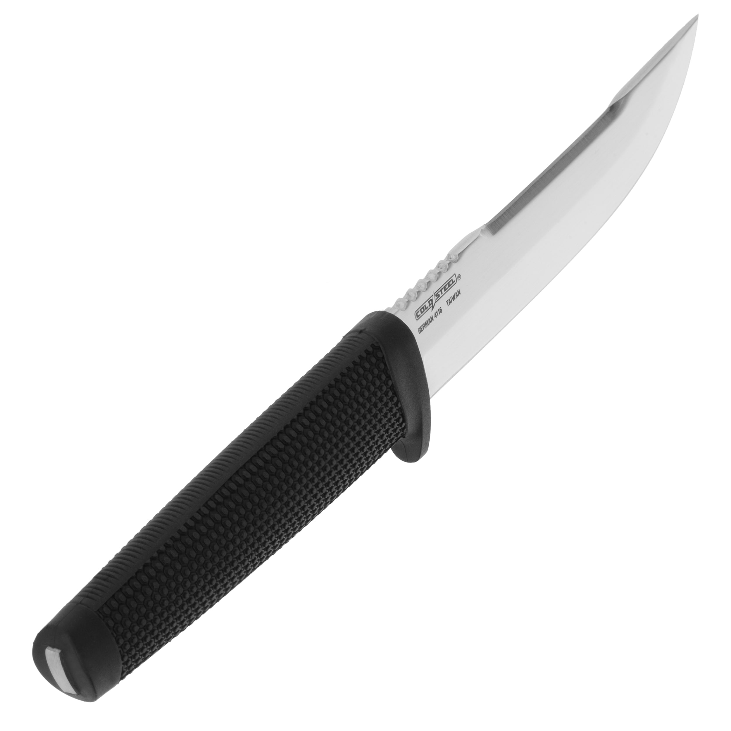 Ніж Cold Steel Outdoorsman Lite 4116