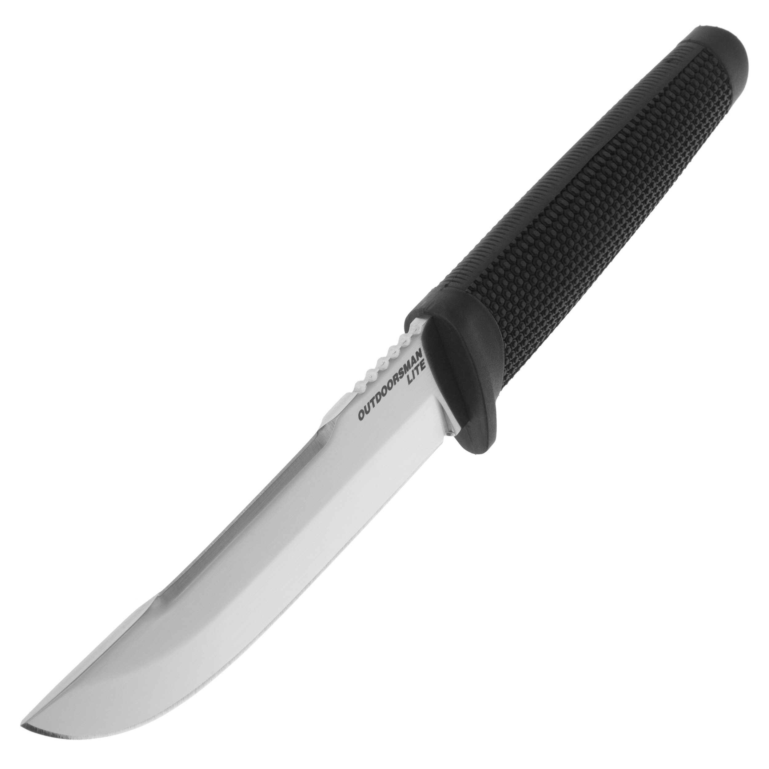 Ніж Cold Steel Outdoorsman Lite 4116