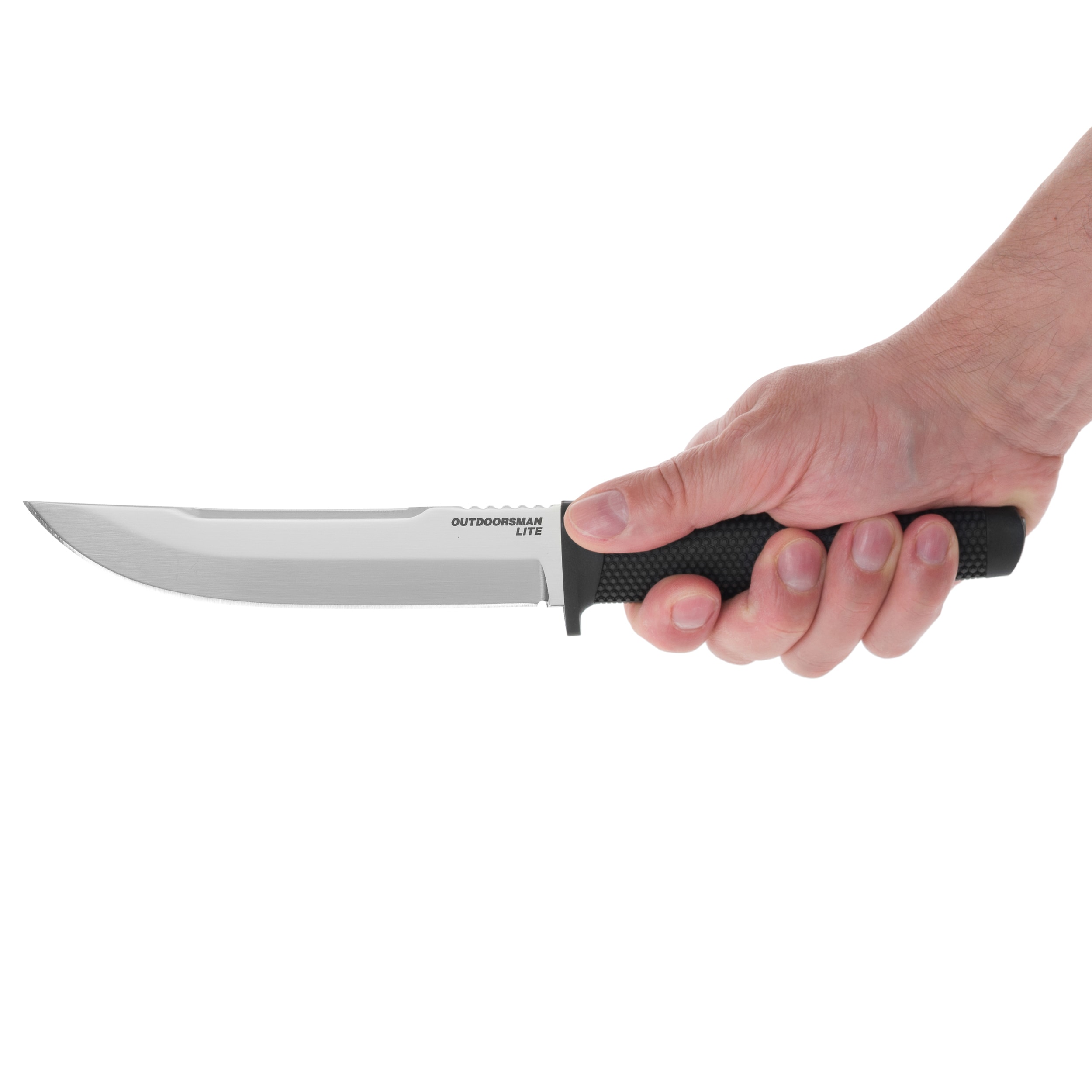 Ніж Cold Steel Outdoorsman Lite 4116