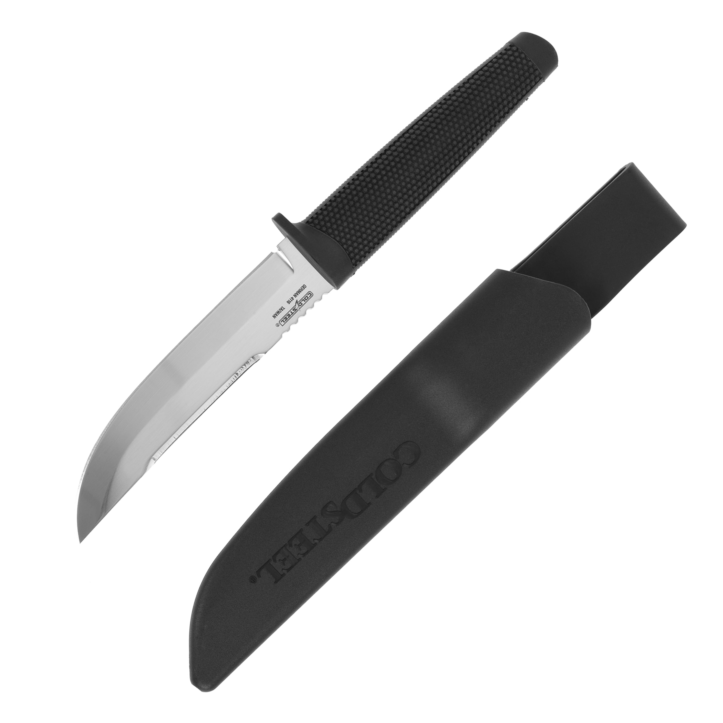 Ніж Cold Steel Outdoorsman Lite 4116