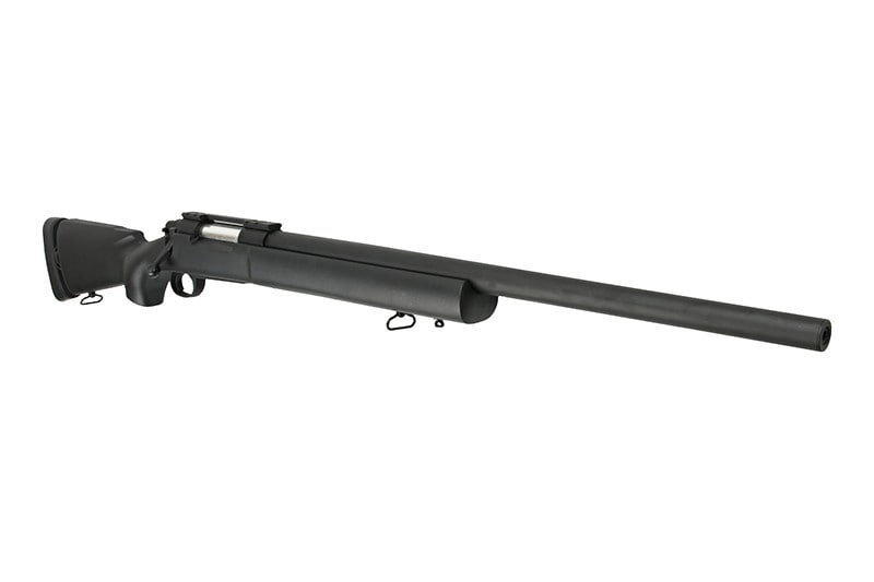 Снайперська гвинтівка Cyma CM702 ASG