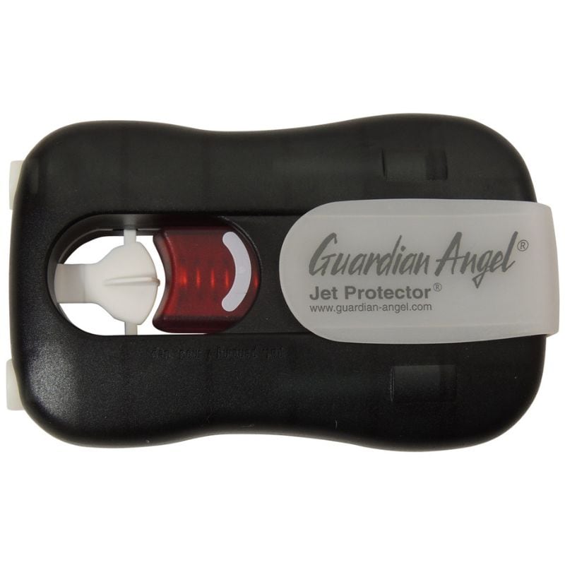 Pistolet gazowy Piexon Guardian Angel I