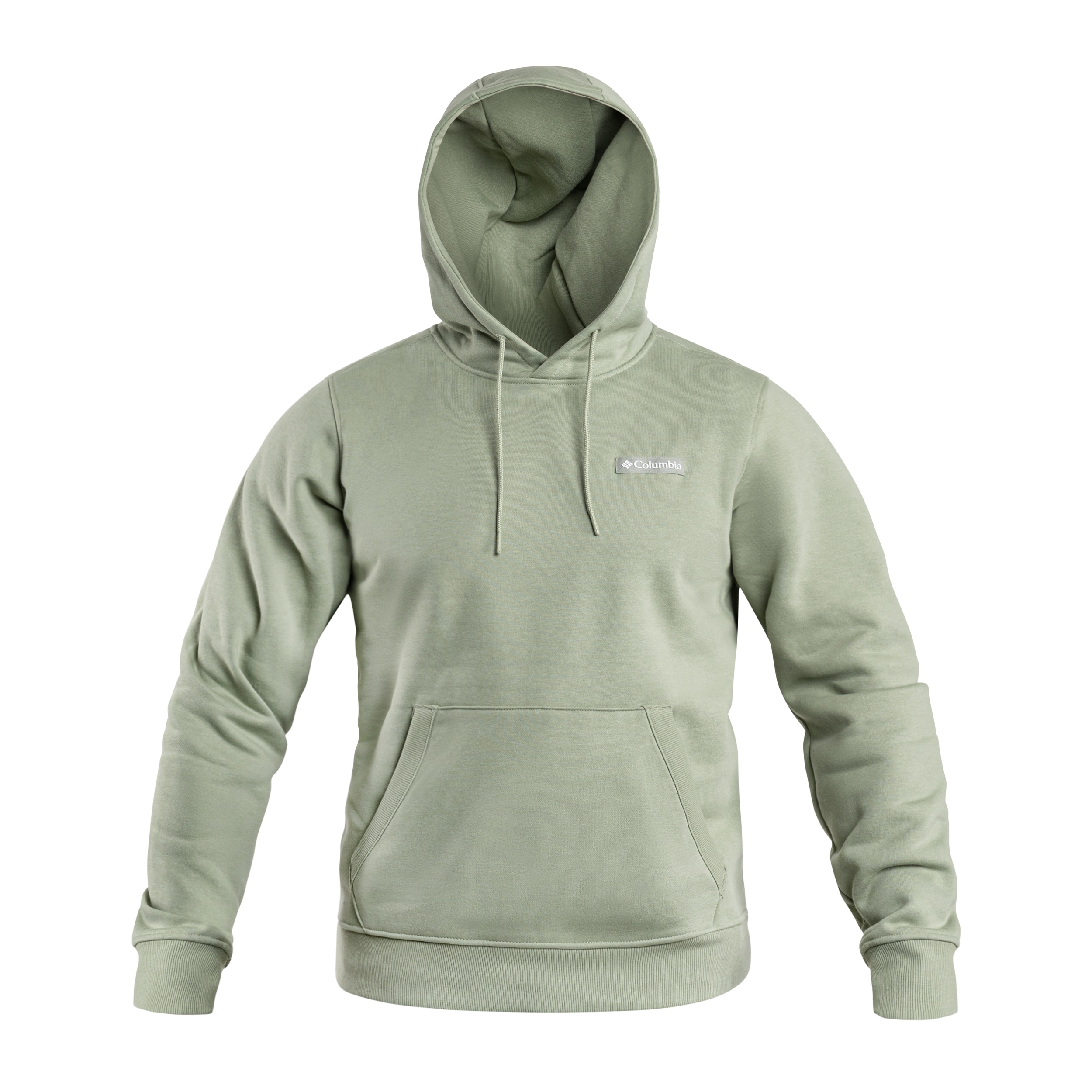 Bluza Columbia Meridian Creek Hoodie - Safari