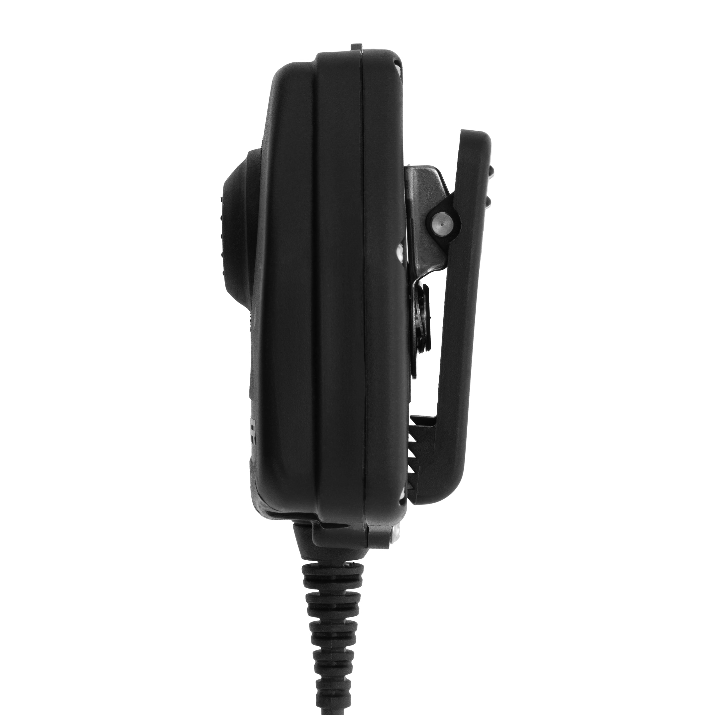 Przycisk PTT 3M Peltor wtyk Kenwood