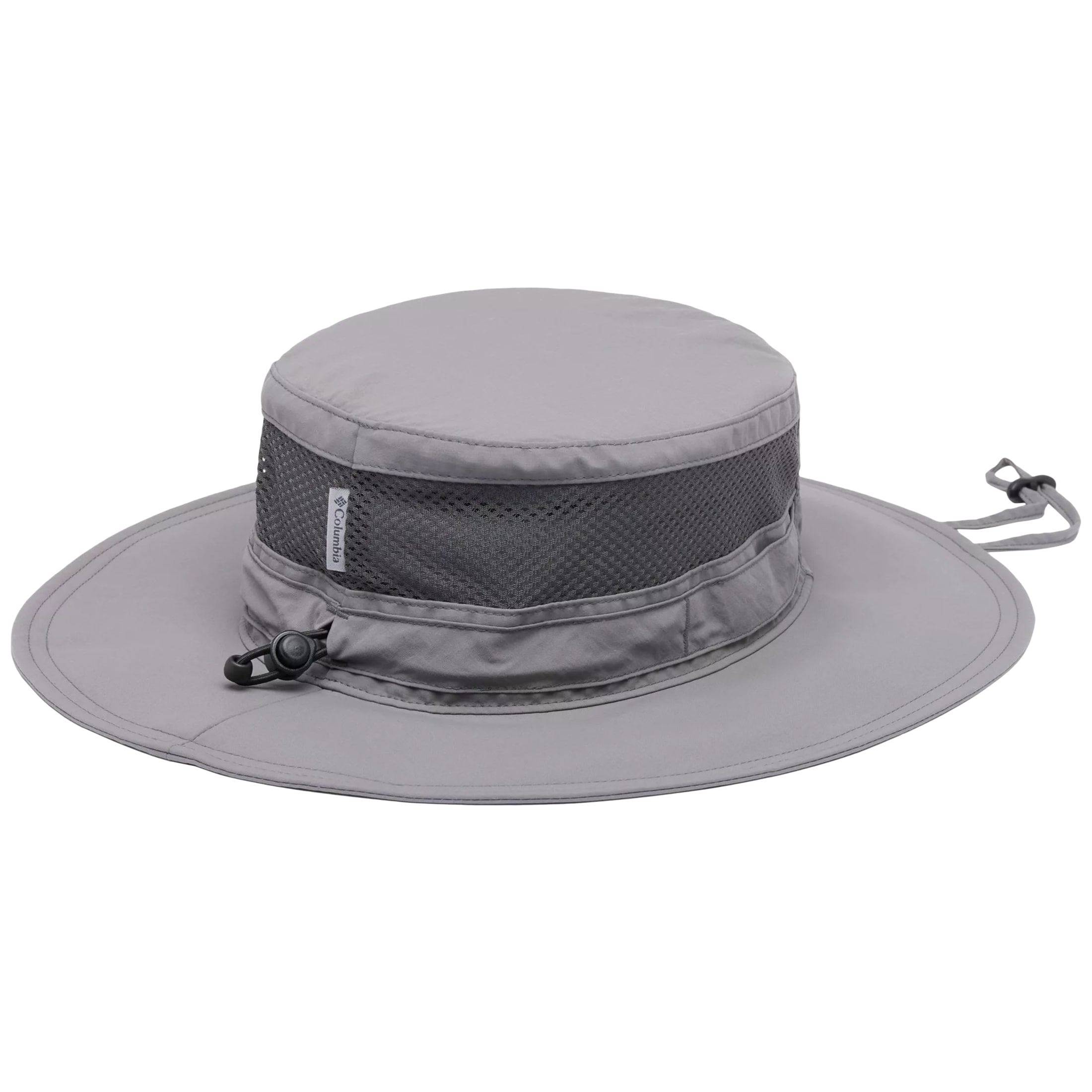 Капелюх Columbia Bora Bora II Booney - City Grey