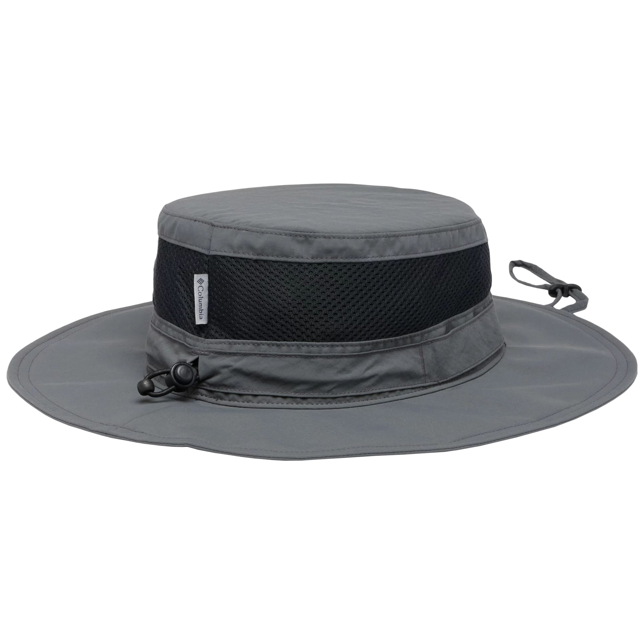 Kapelusz Columbia Bora Bora II Booney - Grill