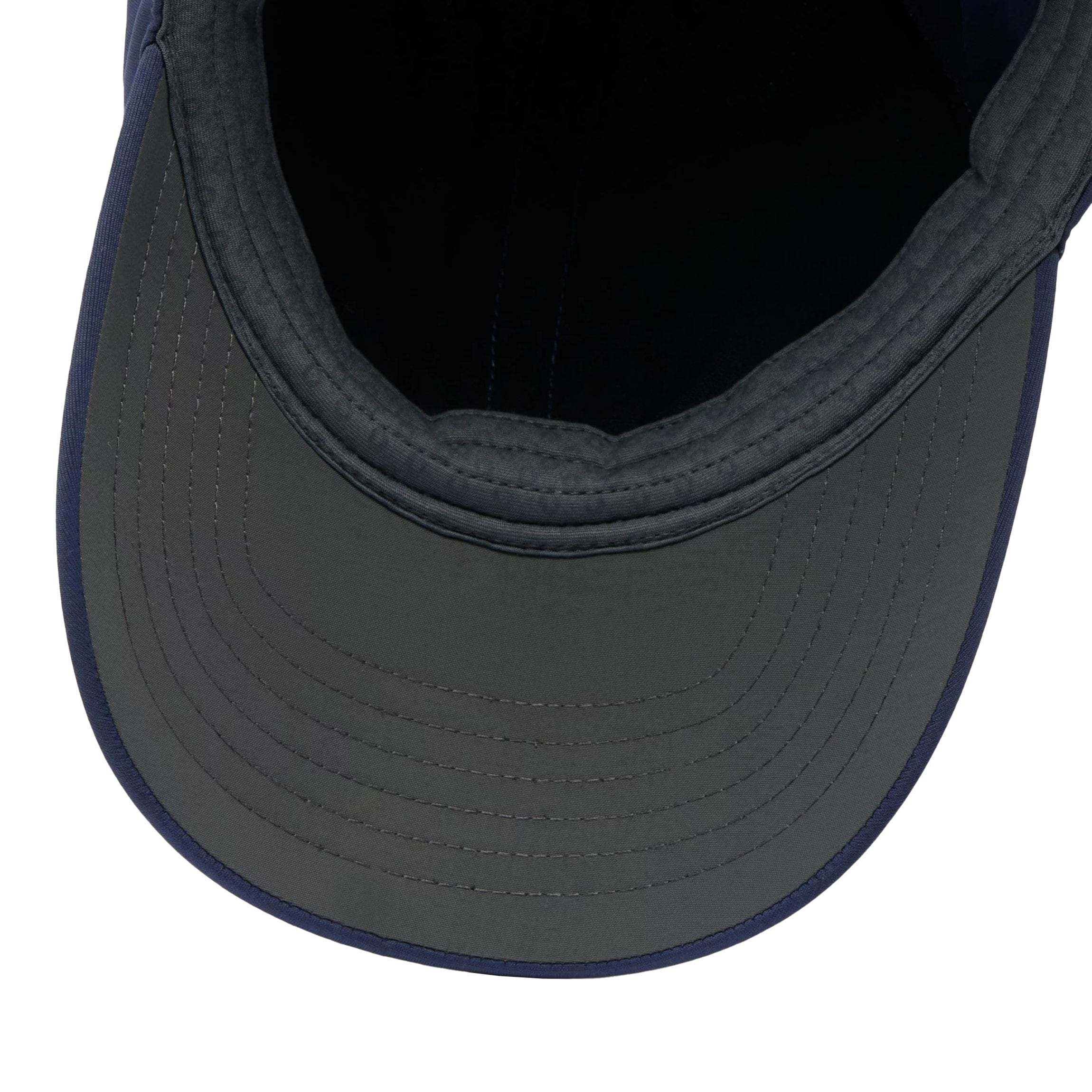 Czapka z daszkiem Columbia Coolhead III Ball Cap - Nocturnal
