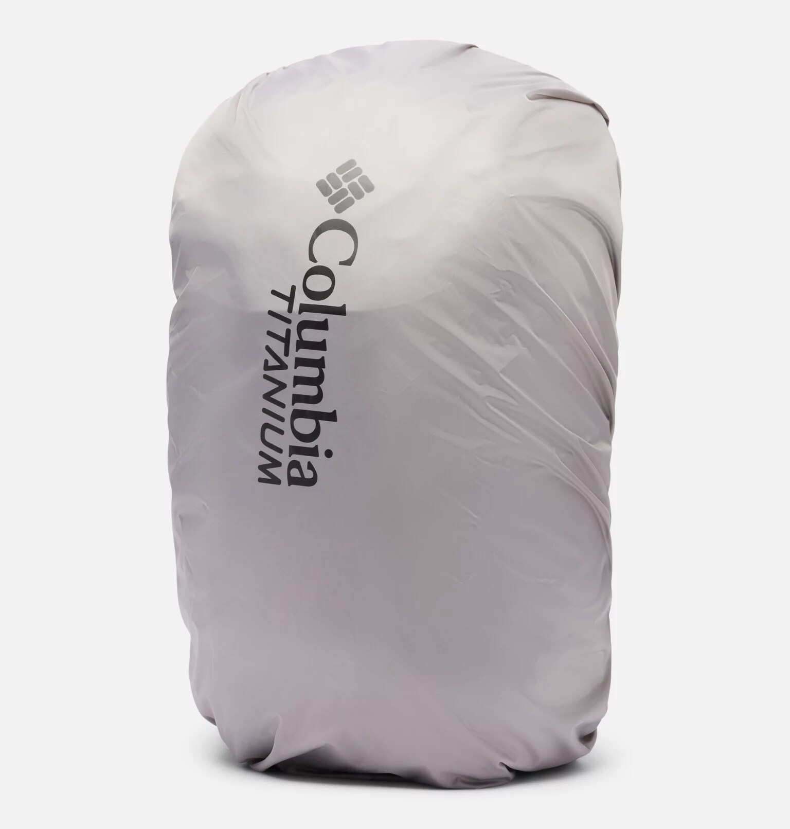 Plecak Columbia Triple Canyon 36 l - Black