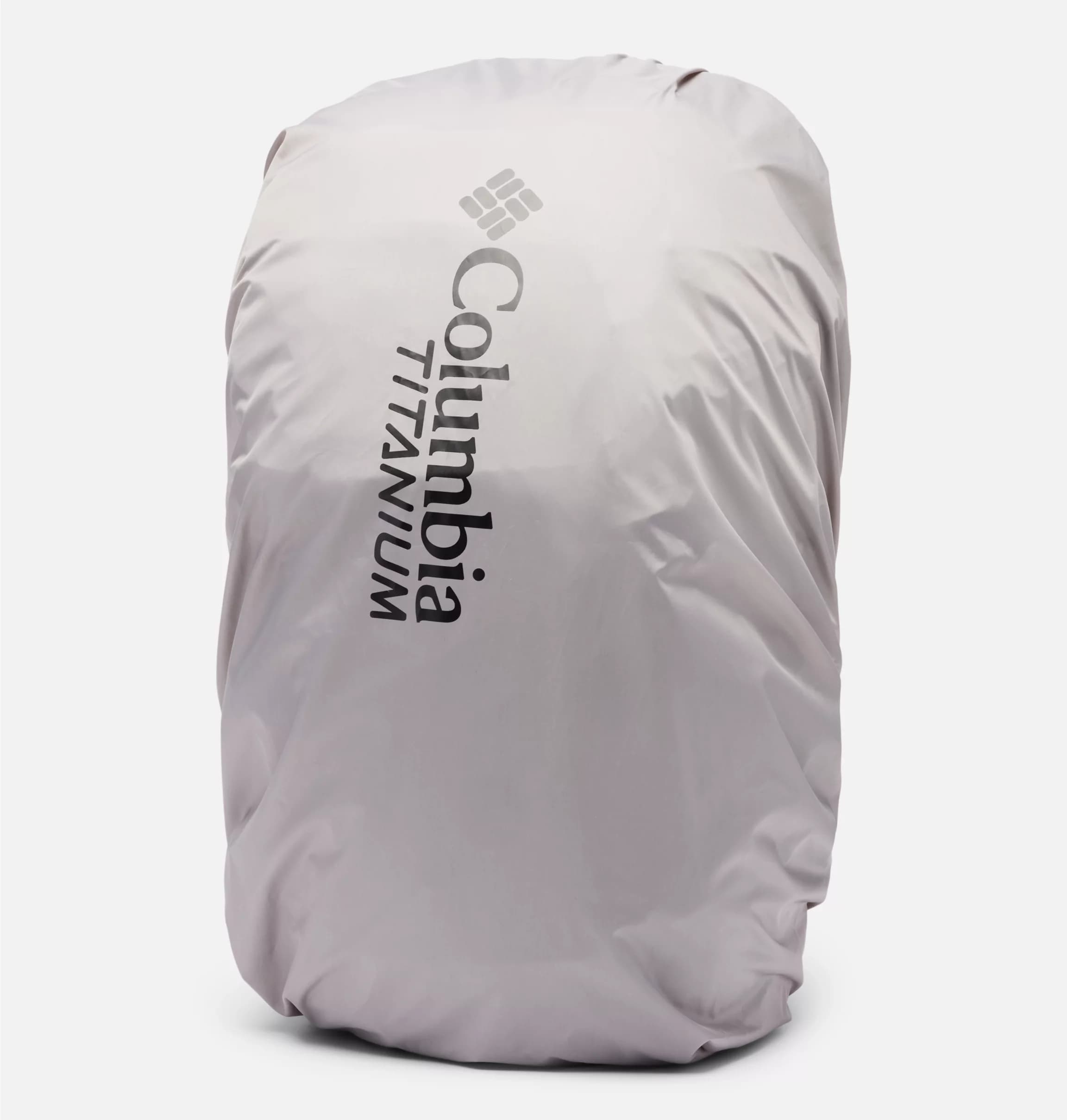 Plecak Columbia Triple Canyon 24 l - Black