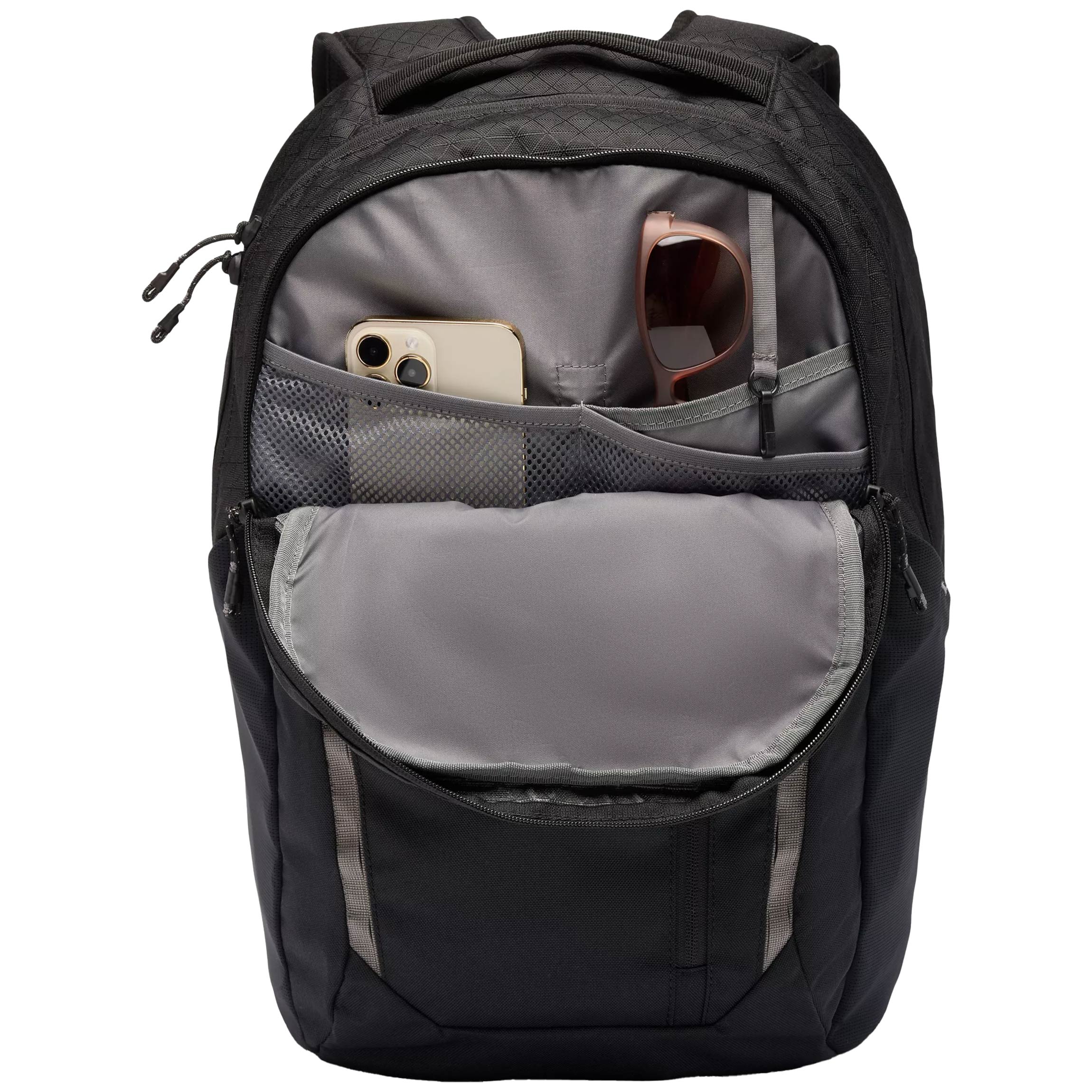 Plecak Columbia Atlas Explorer II 26 l - Black