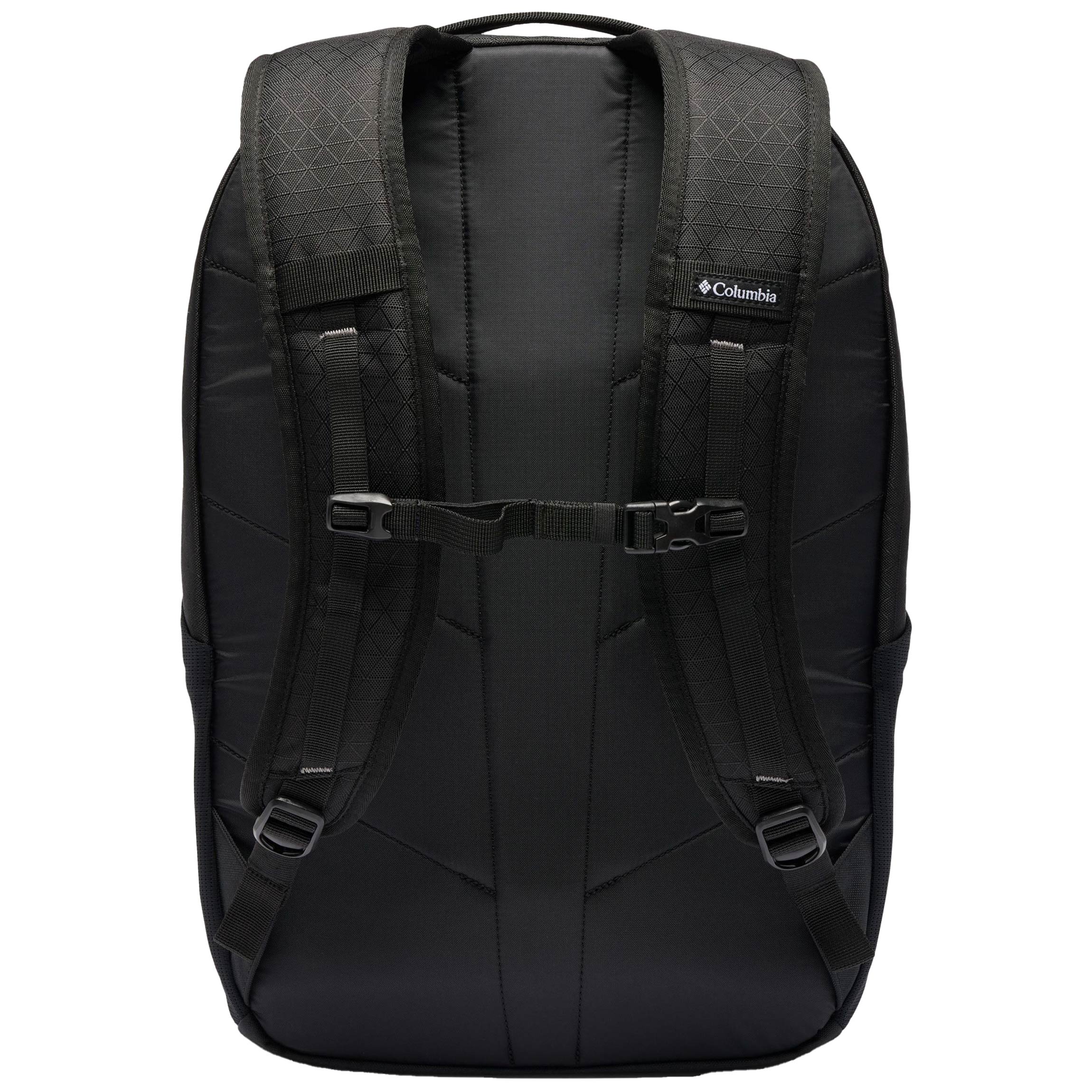 Plecak Columbia Atlas Explorer II 26 l - Black