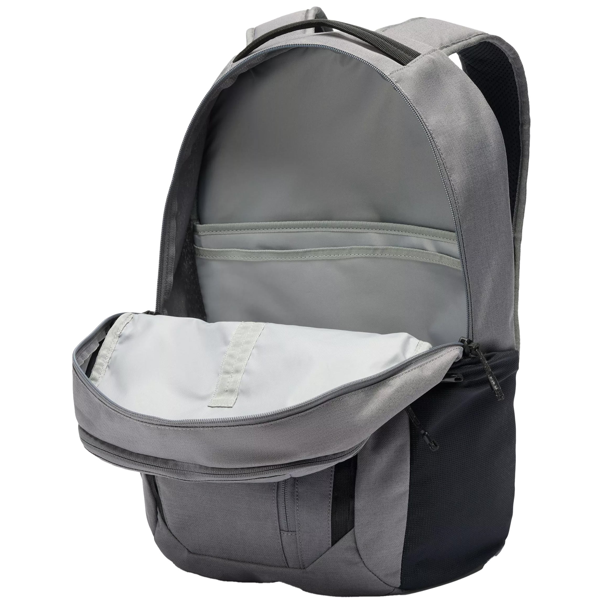 Plecak Columbia Atlas Explorer II 26 l - City Grey Heather