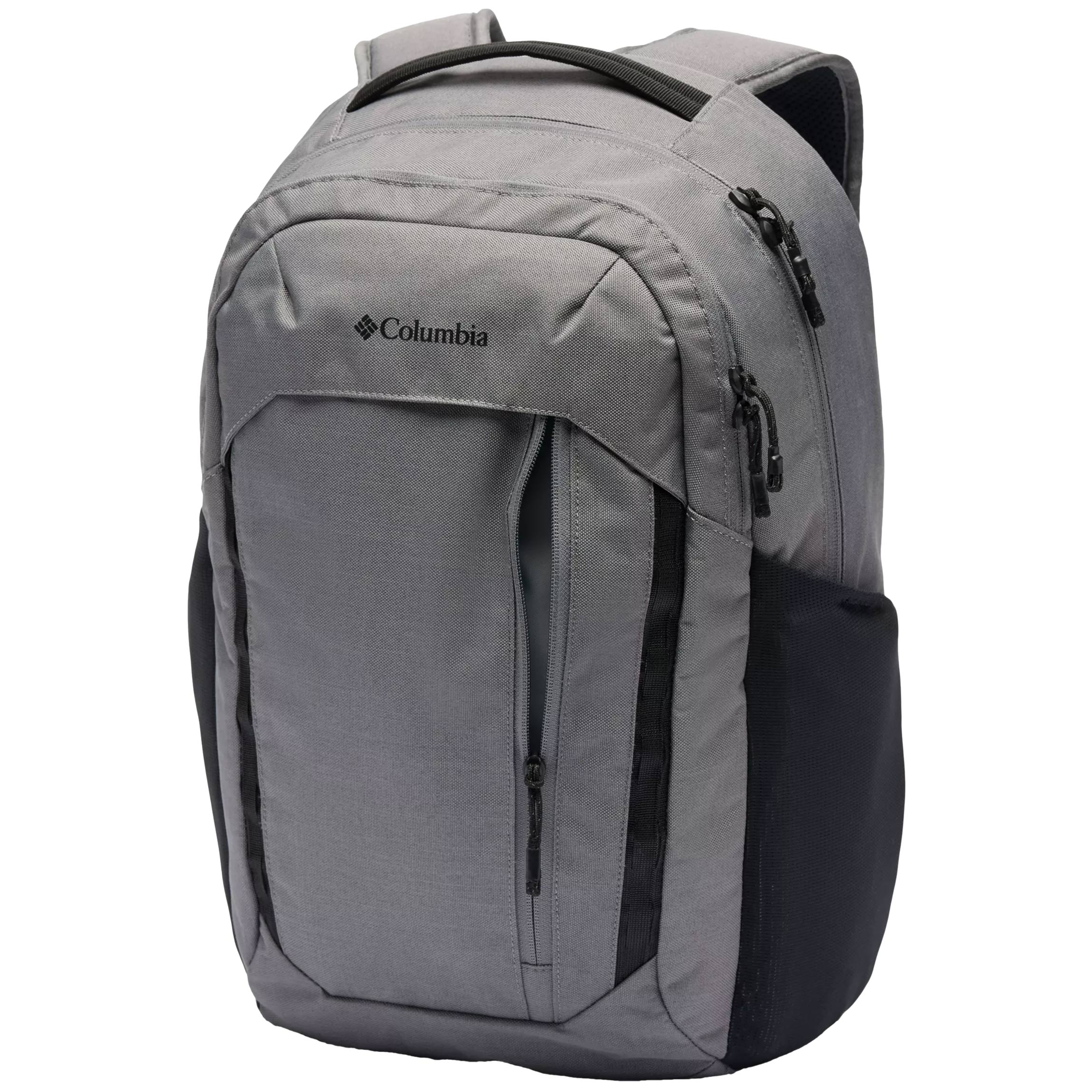 Plecak Columbia Atlas Explorer II 26 l - City Grey Heather