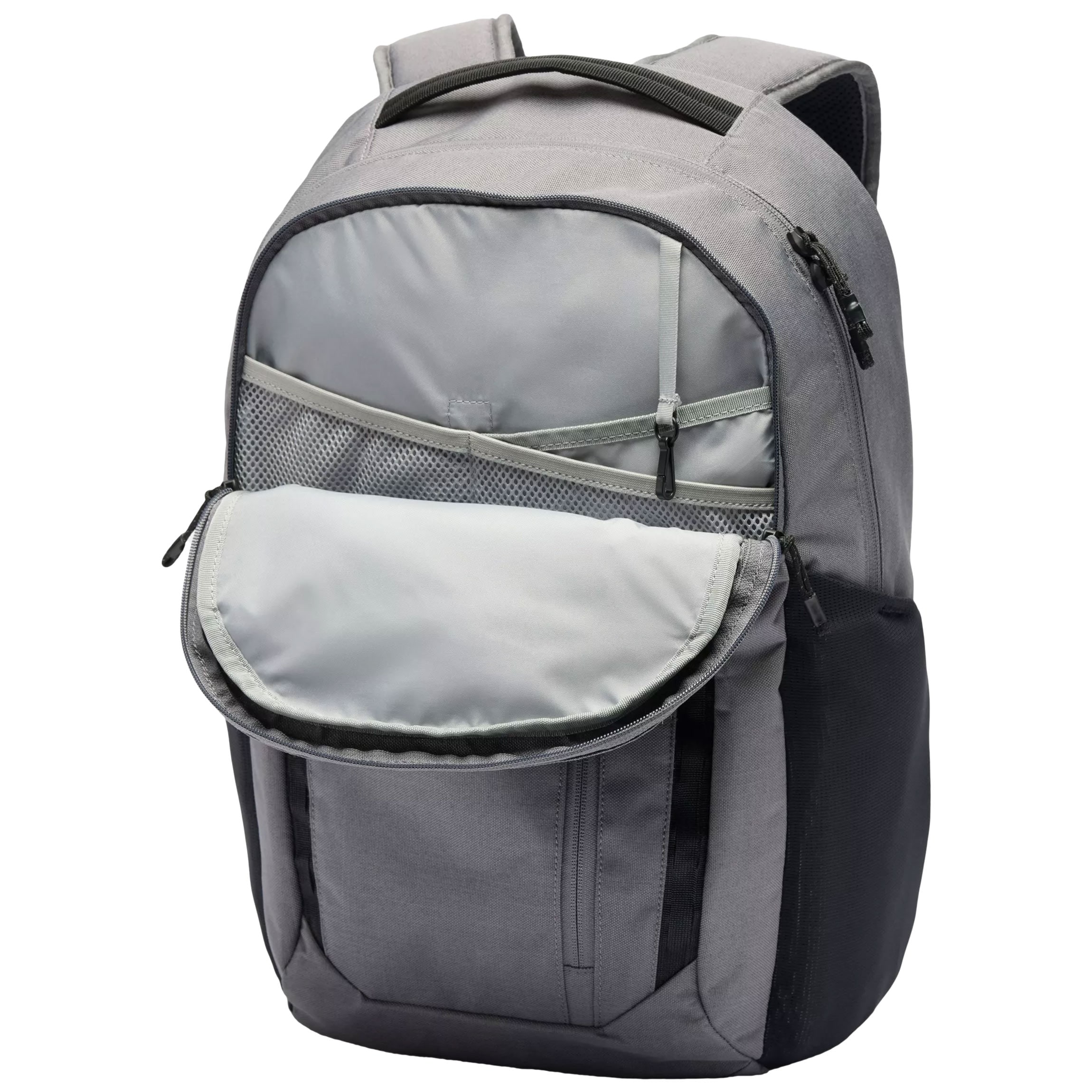 Plecak Columbia Atlas Explorer II 26 l - City Grey Heather