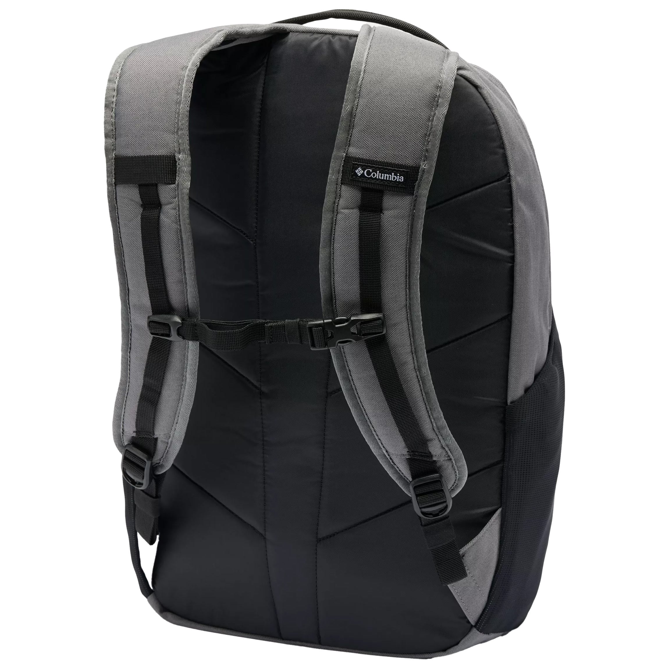 Plecak Columbia Atlas Explorer II 26 l - City Grey Heather