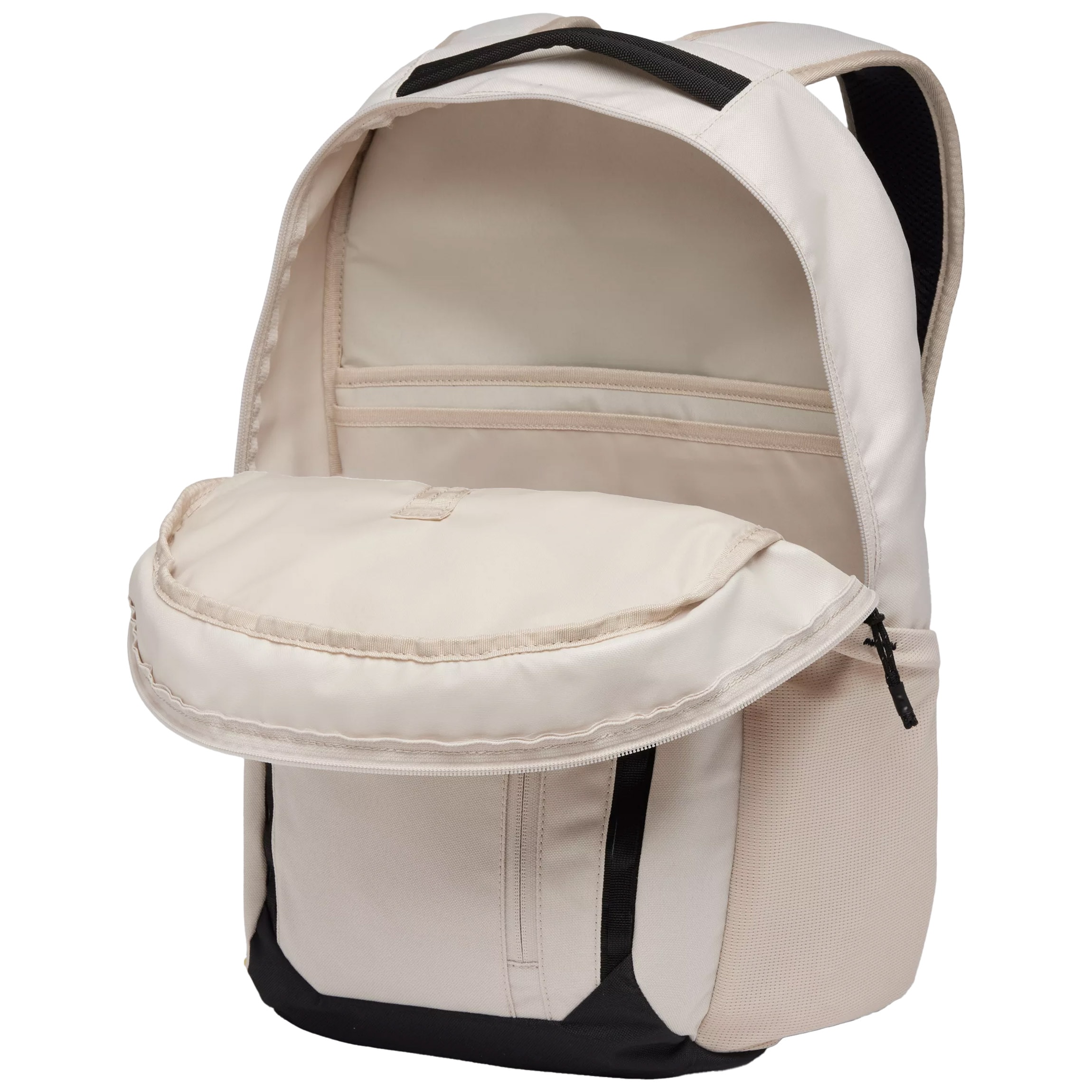 Plecak Columbia Atlas Explorer II 26 l - Dark Stone/Black