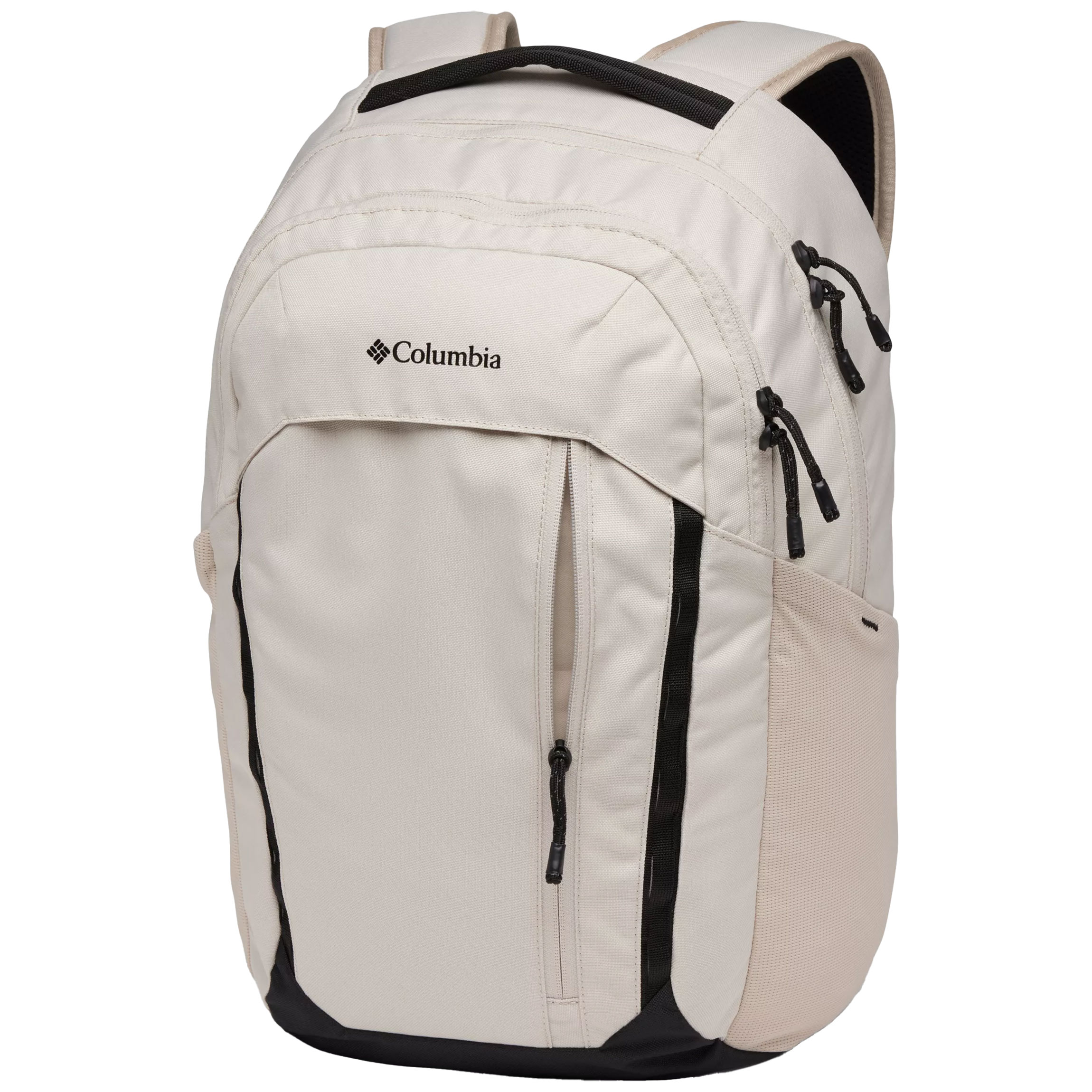 Plecak Columbia Atlas Explorer II 26 l - Dark Stone/Black