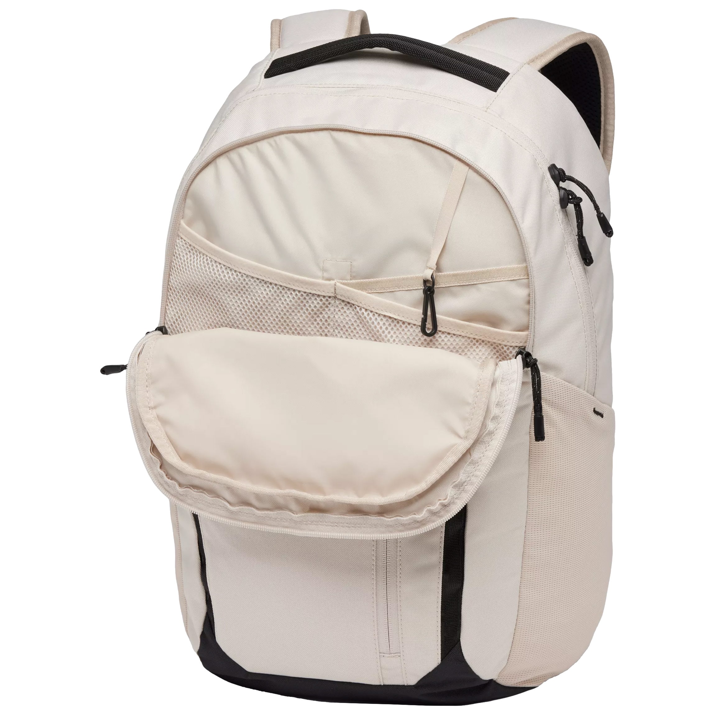 Plecak Columbia Atlas Explorer II 26 l - Dark Stone/Black