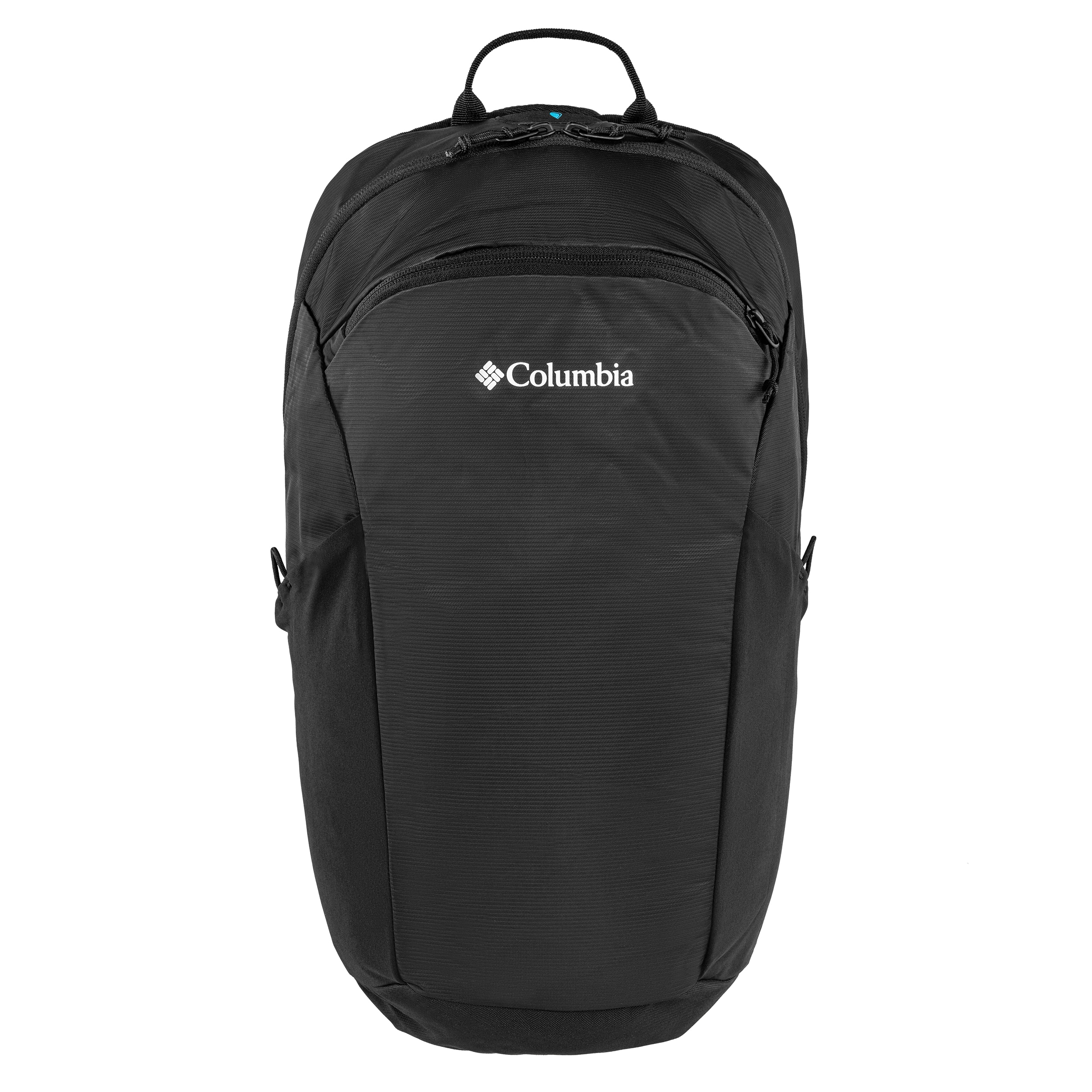 Plecak Columbia Blackcomb Ridge 18 l - Black