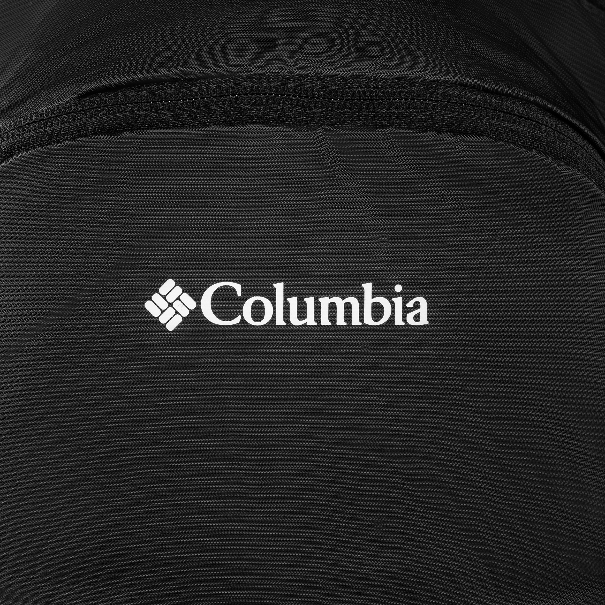 Plecak Columbia Blackcomb Ridge 18 l - Black