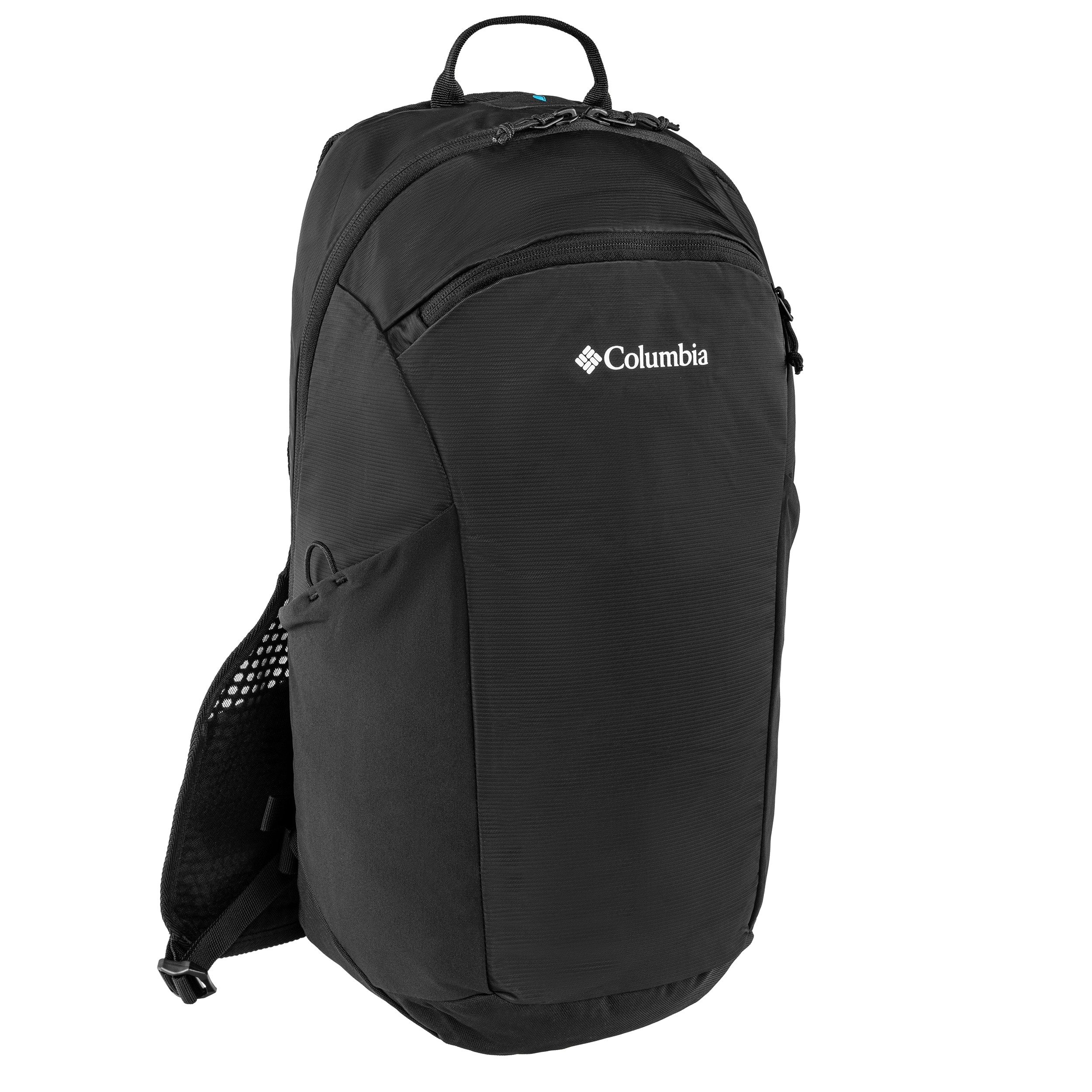 Plecak Columbia Blackcomb Ridge 18 l - Black