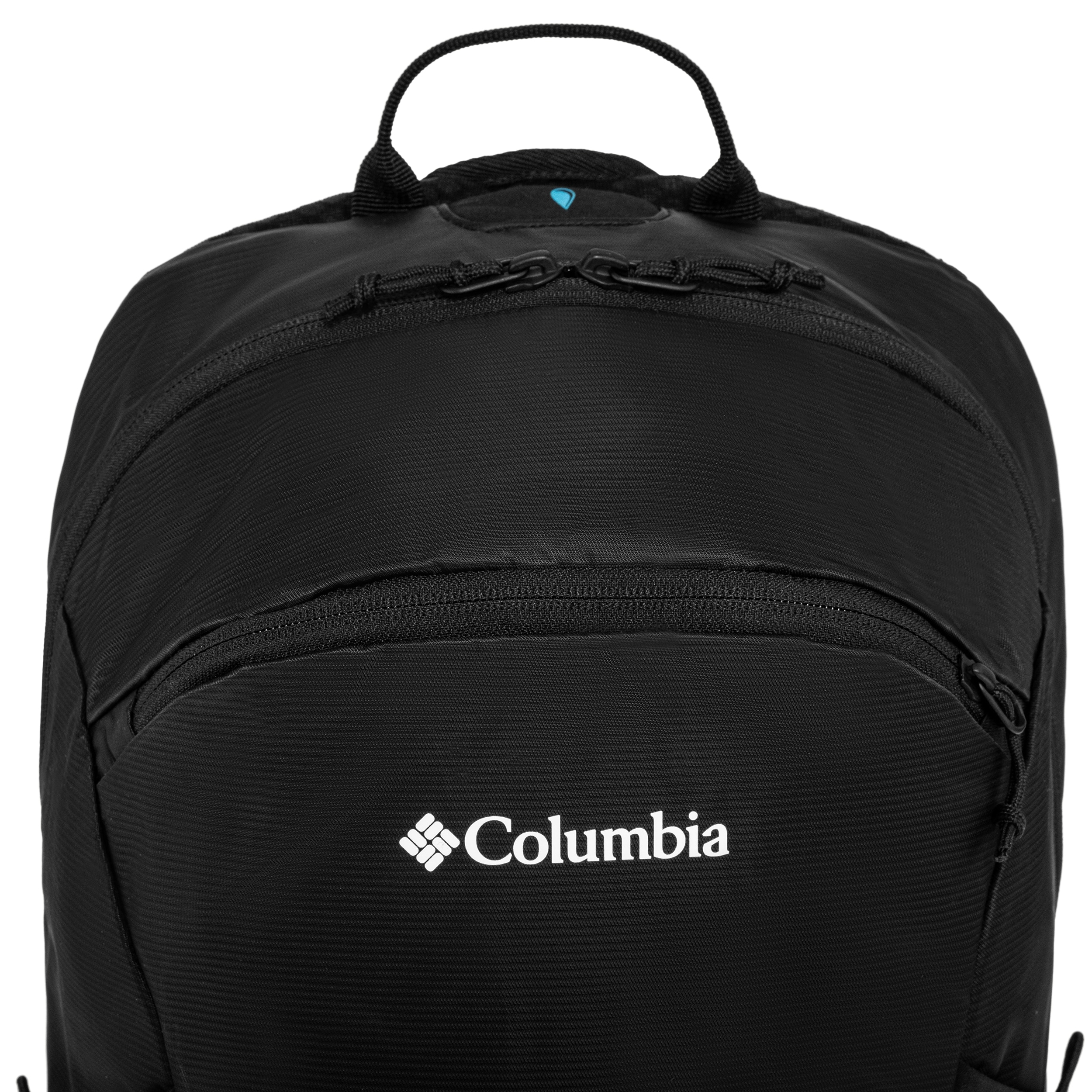 Plecak Columbia Blackcomb Ridge 18 l - Black
