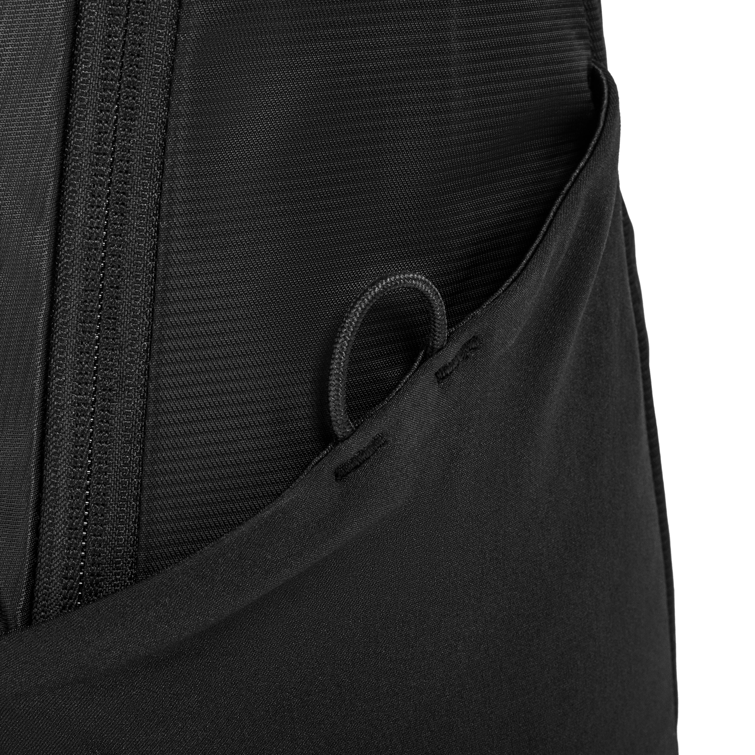 Plecak Columbia Blackcomb Ridge 18 l - Black