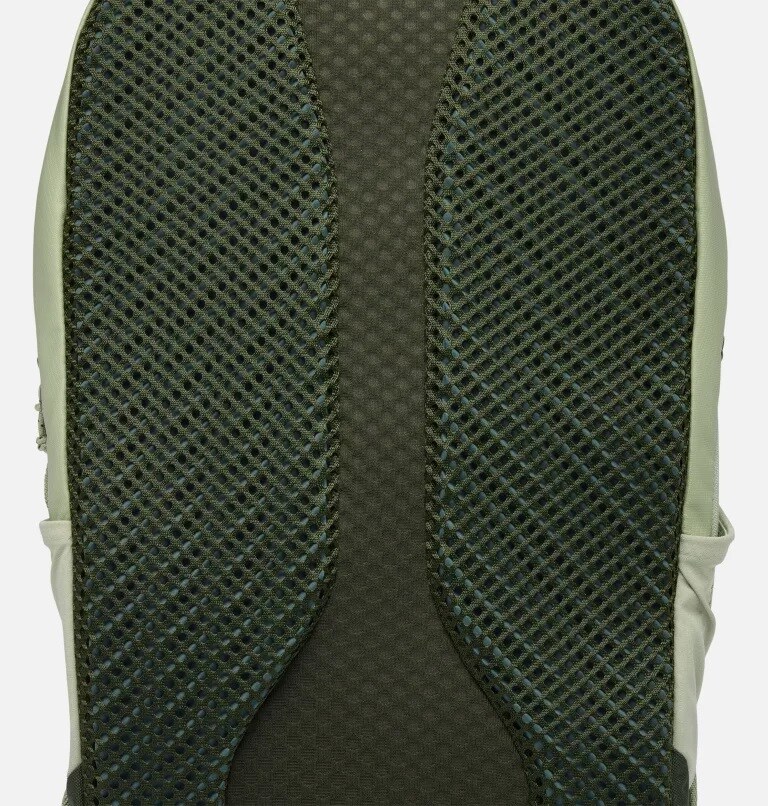 Plecak Columbia Blackcomb Ridge 18 l - Safari/Greenscape