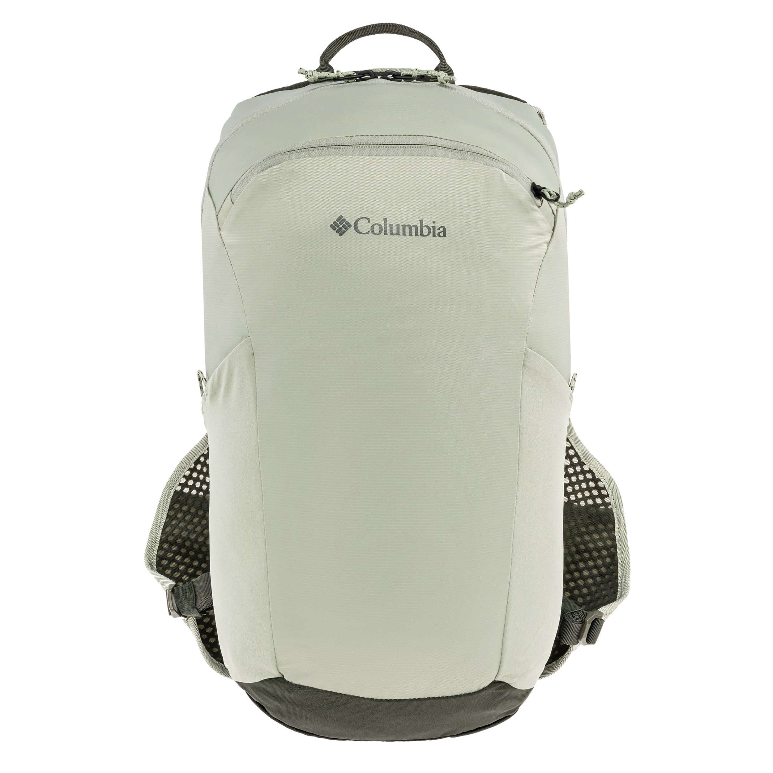 Plecak Columbia Blackcomb Ridge 18 l - Safari/Greenscape