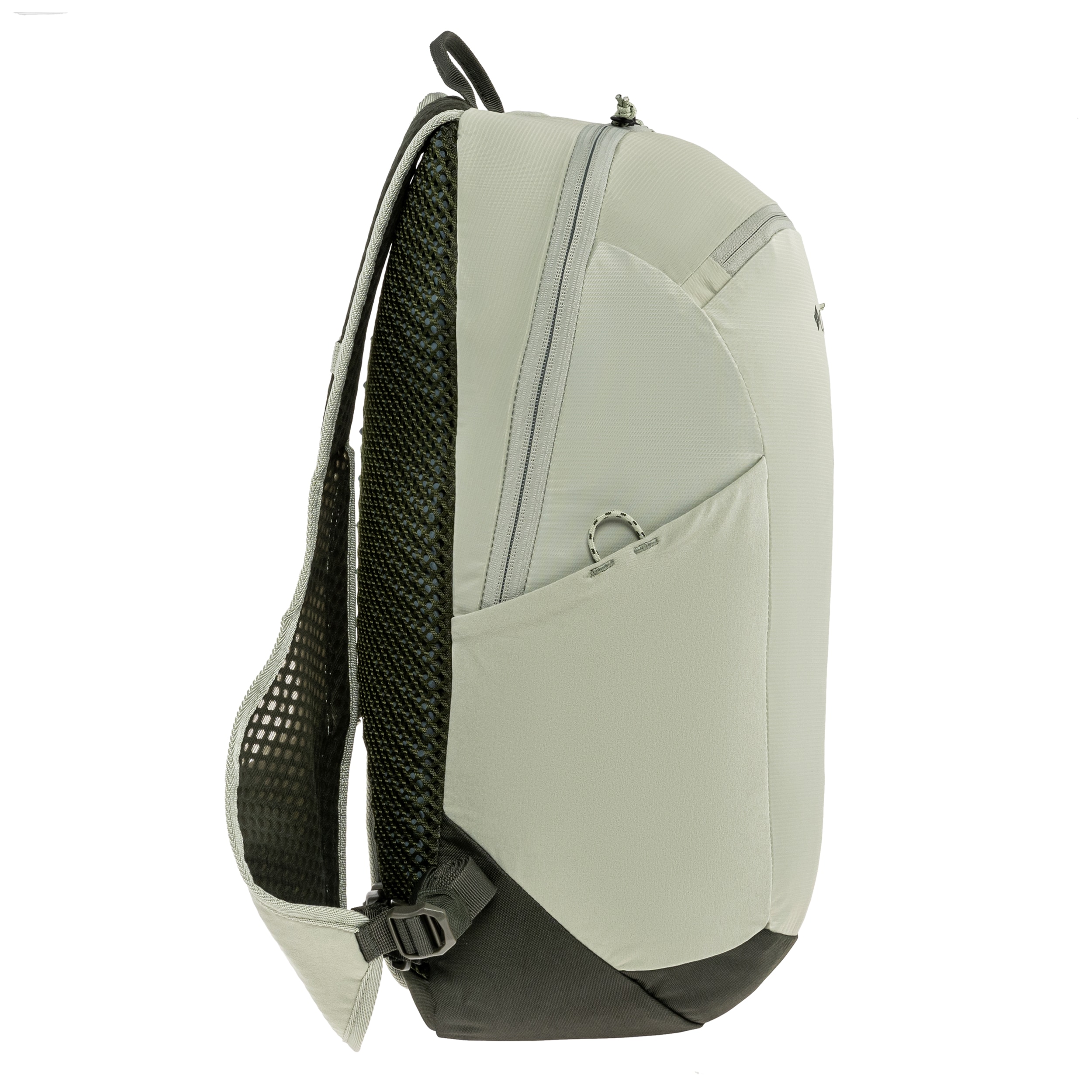 Plecak Columbia Blackcomb Ridge 18 l - Safari/Greenscape