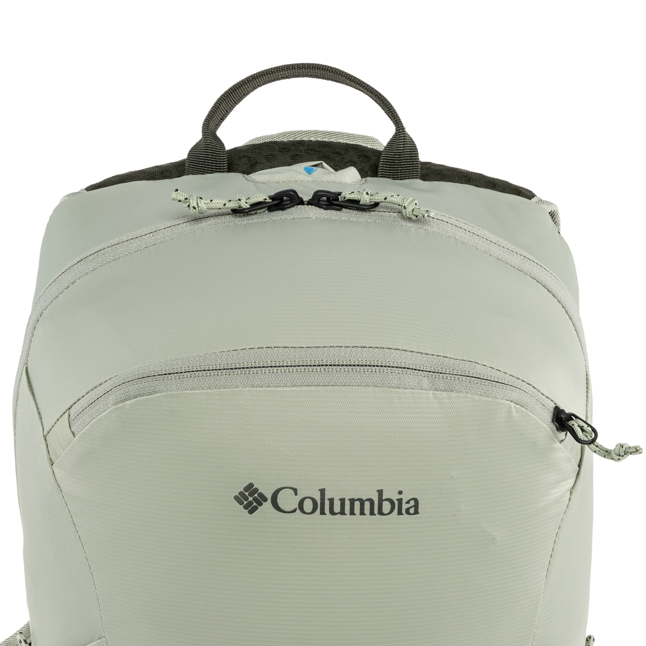 Plecak Columbia Blackcomb Ridge 18 l - Safari/Greenscape
